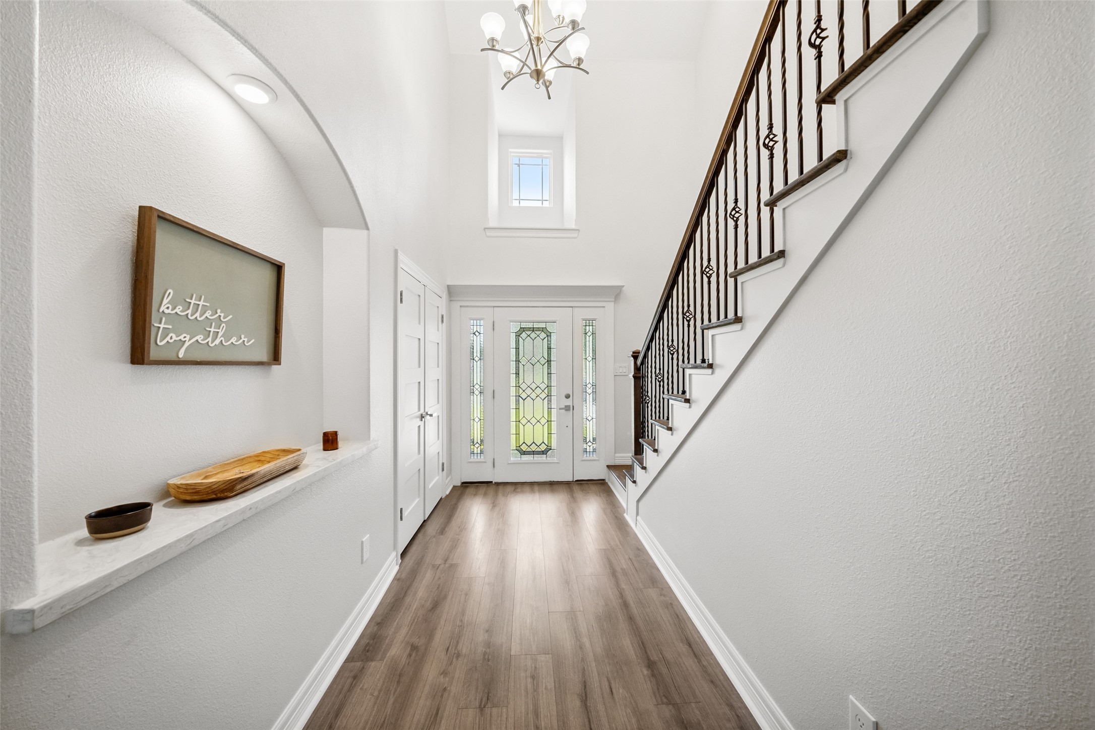 3204 Mckinney Drive, La Marque, TX 77568