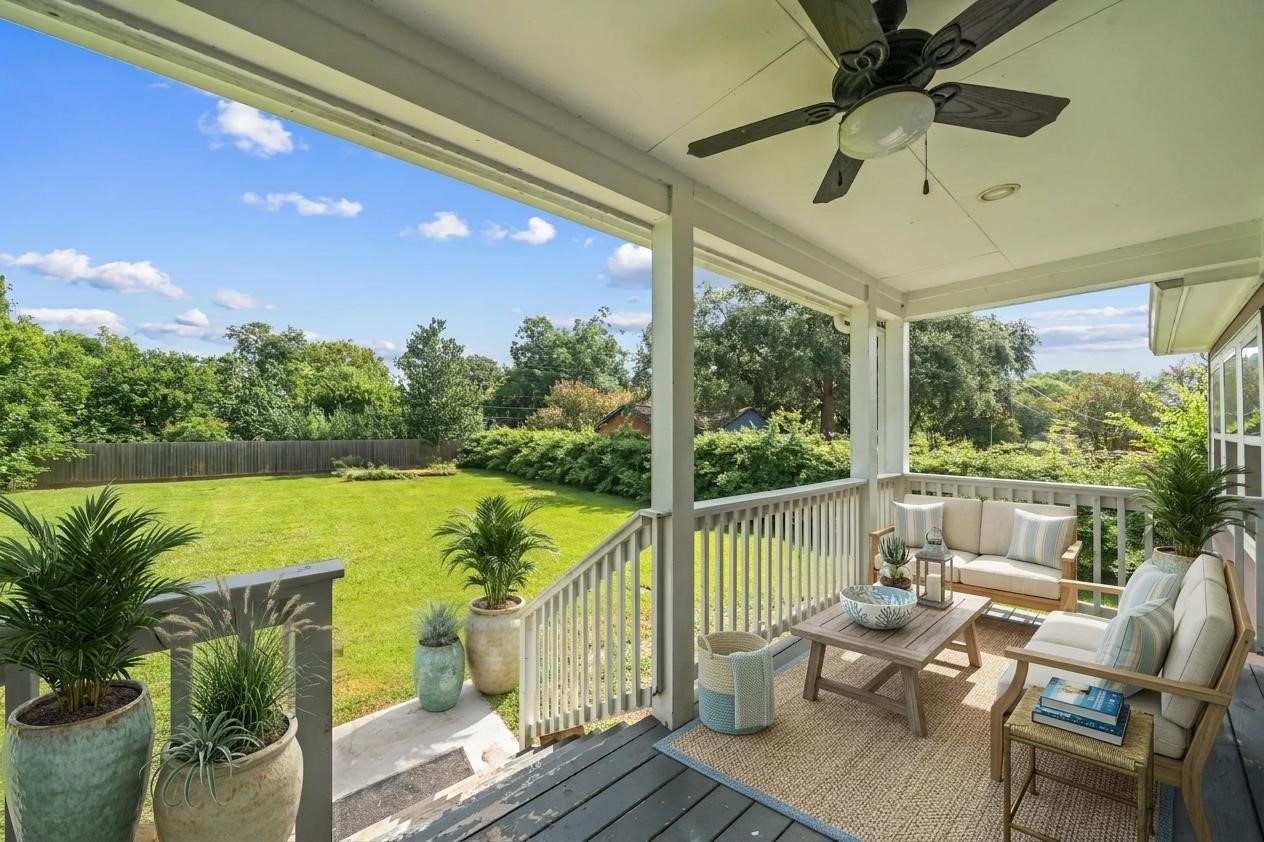 3204 Mckinney Drive, La Marque, TX 77568