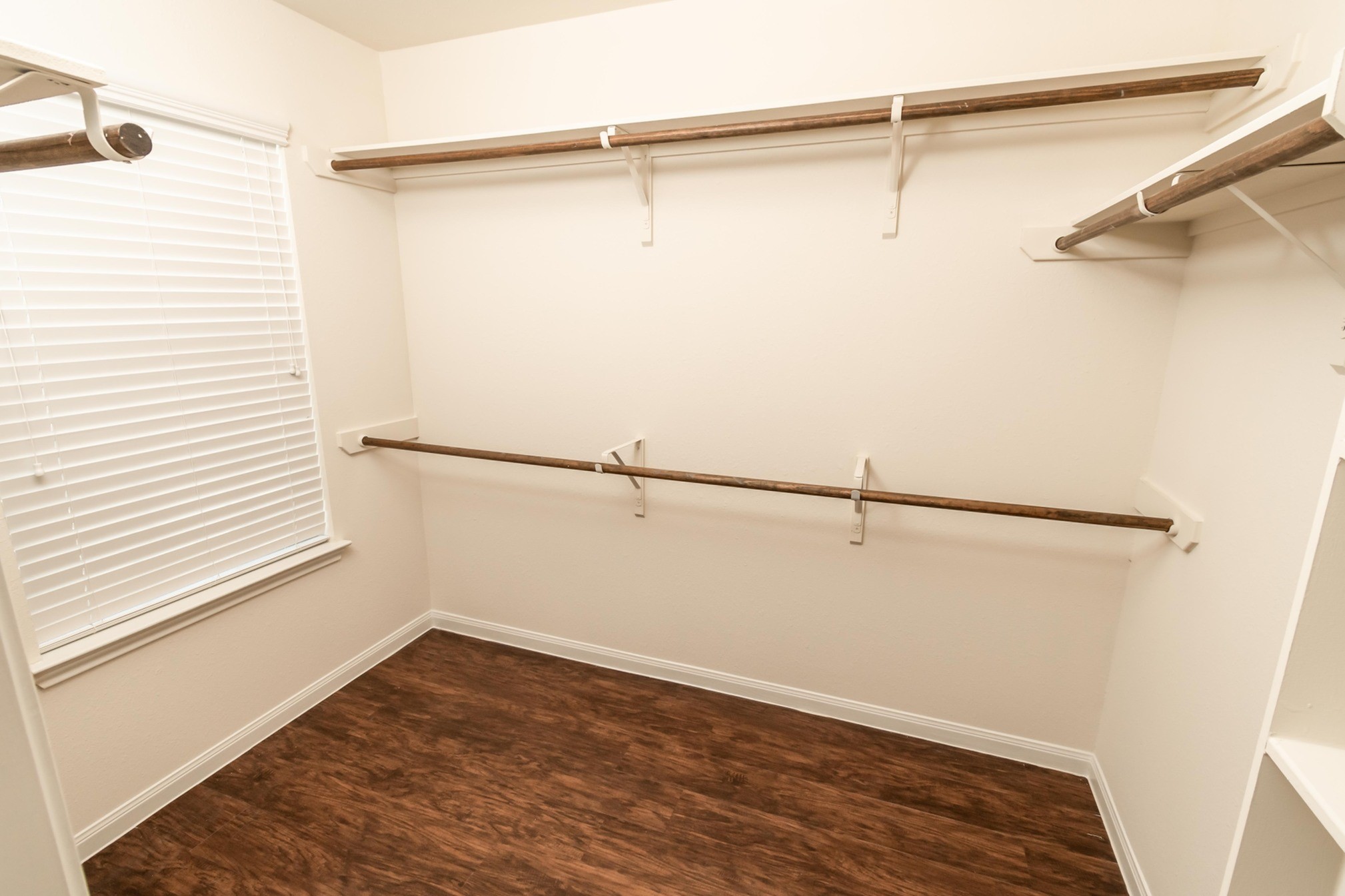 Photos may be representative of the floor plan and not the exact home. Finishes, layout, and features of the actual property for lease may vary.