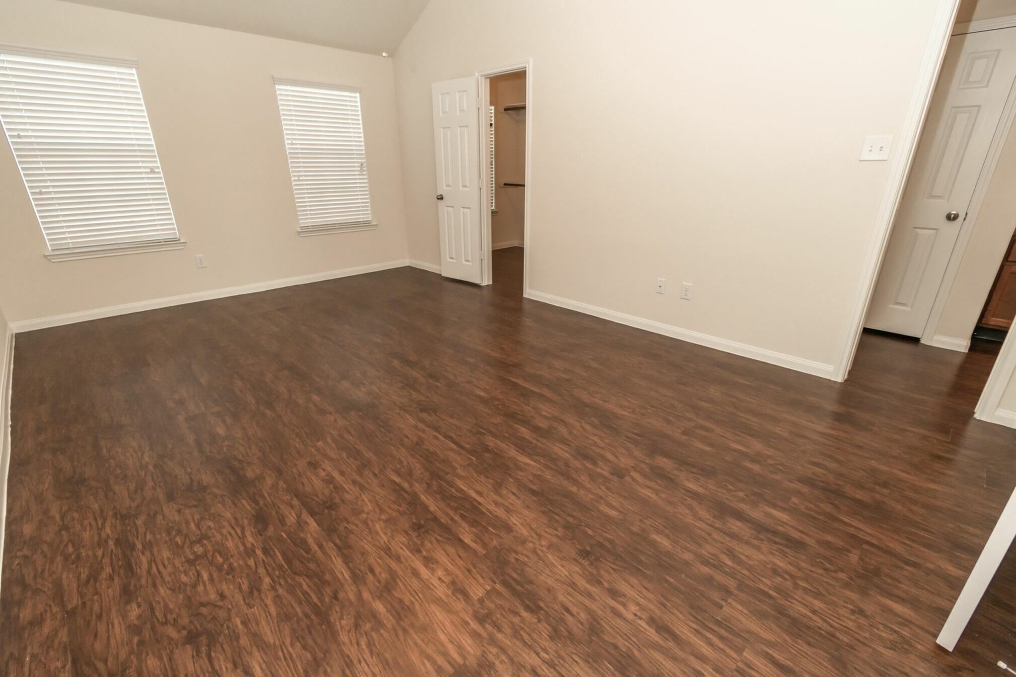 Photos may be representative of the floor plan and not the exact home. Finishes, layout, and features of the actual property for lease may vary.
