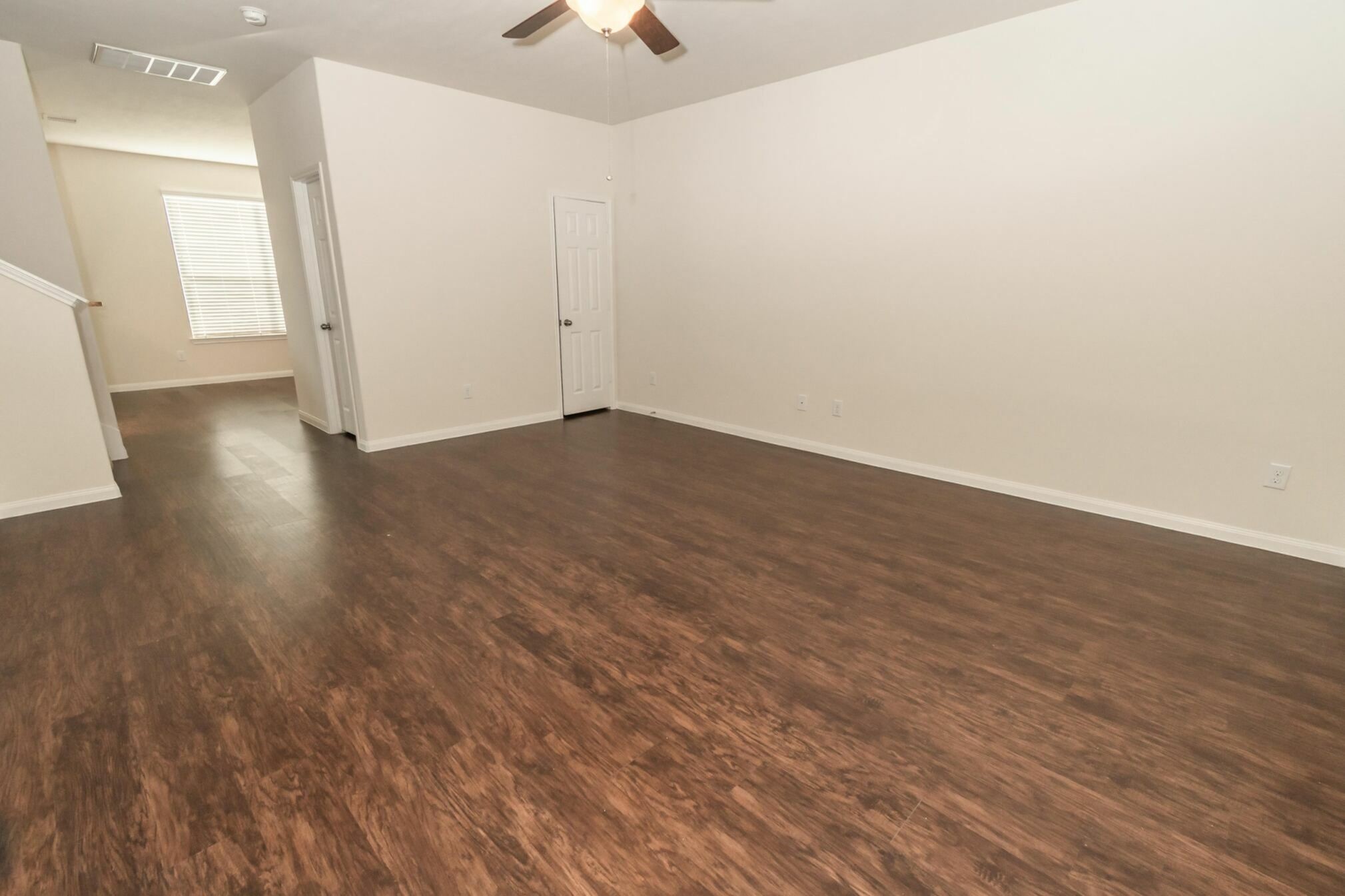 Photos may be representative of the floor plan and not the exact home. Finishes, layout, and features of the actual property for lease may vary.