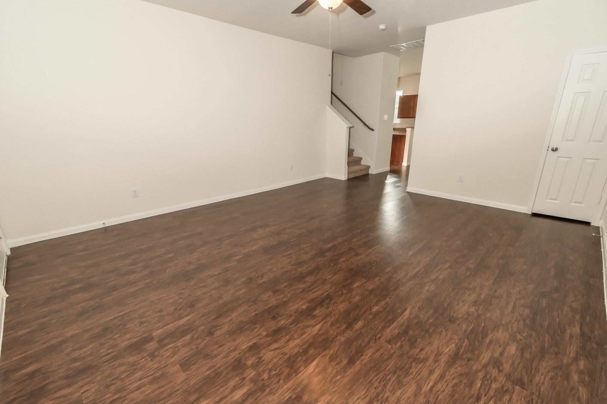 Photos may be representative of the floor plan and not the exact home. Finishes, layout, and features of the actual property for lease may vary.