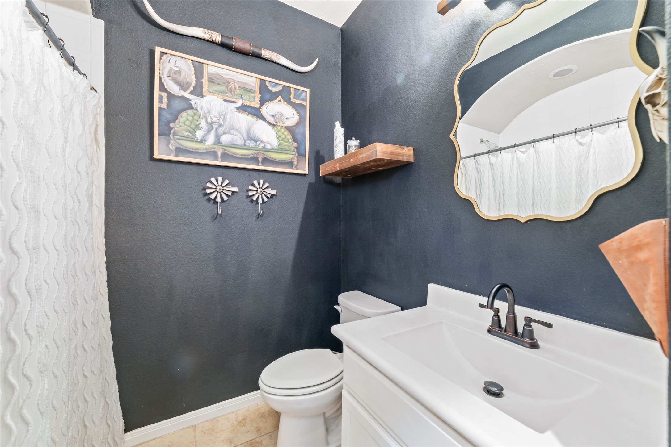 9239 Silver Back Trail, Conroe, TX 77303