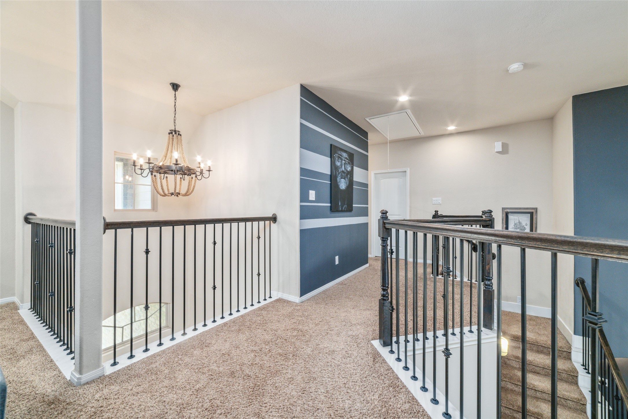 9239 Silver Back Trail, Conroe, TX 77303