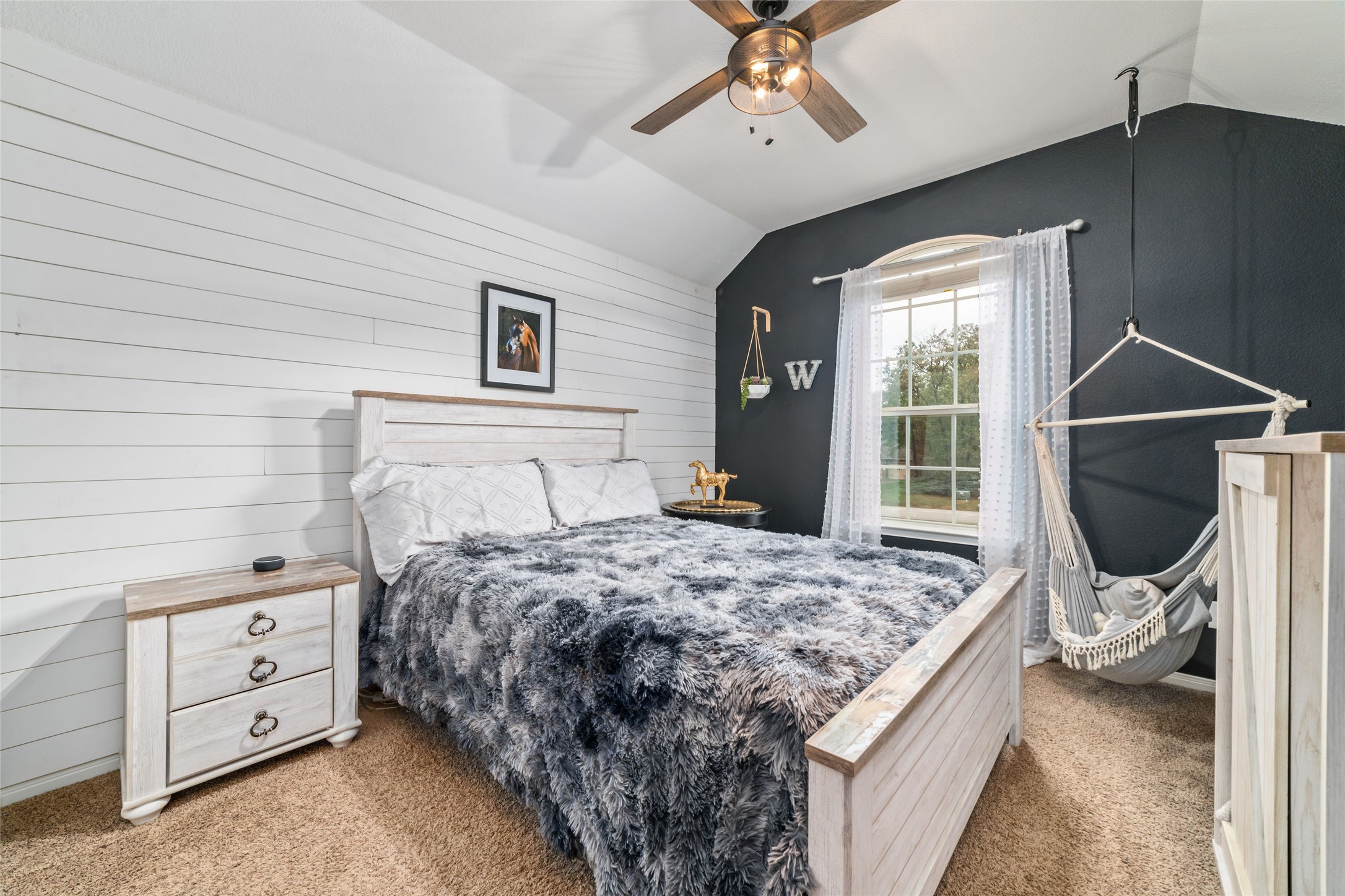 9239 Silver Back Trail, Conroe, TX 77303