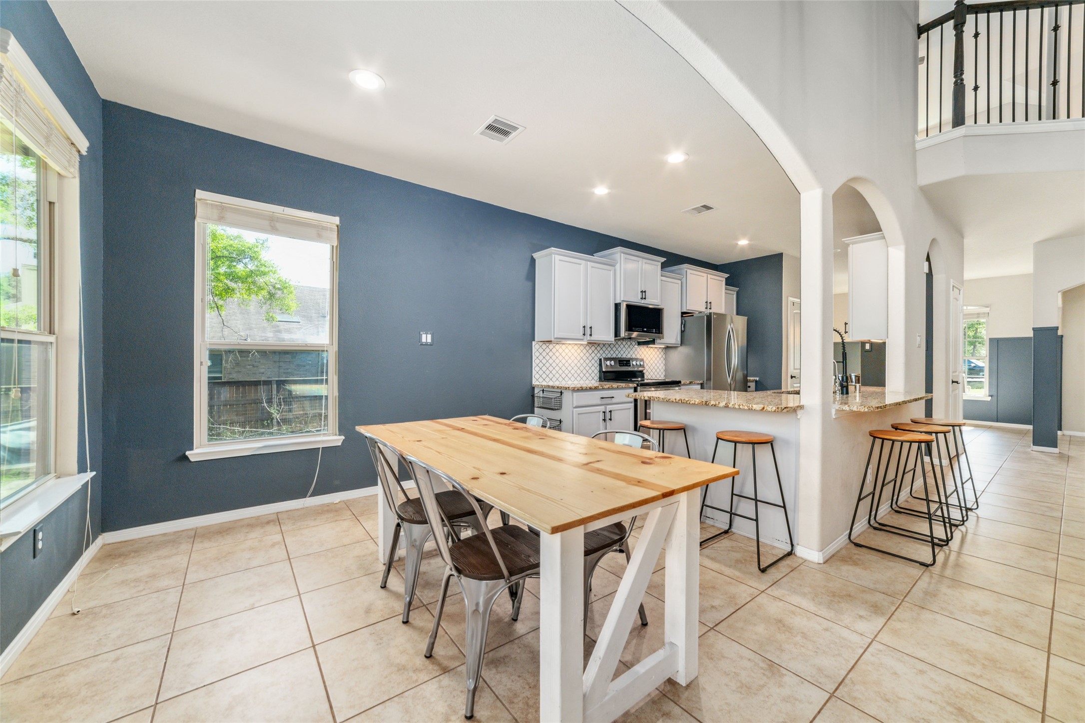 9239 Silver Back Trail, Conroe, TX 77303