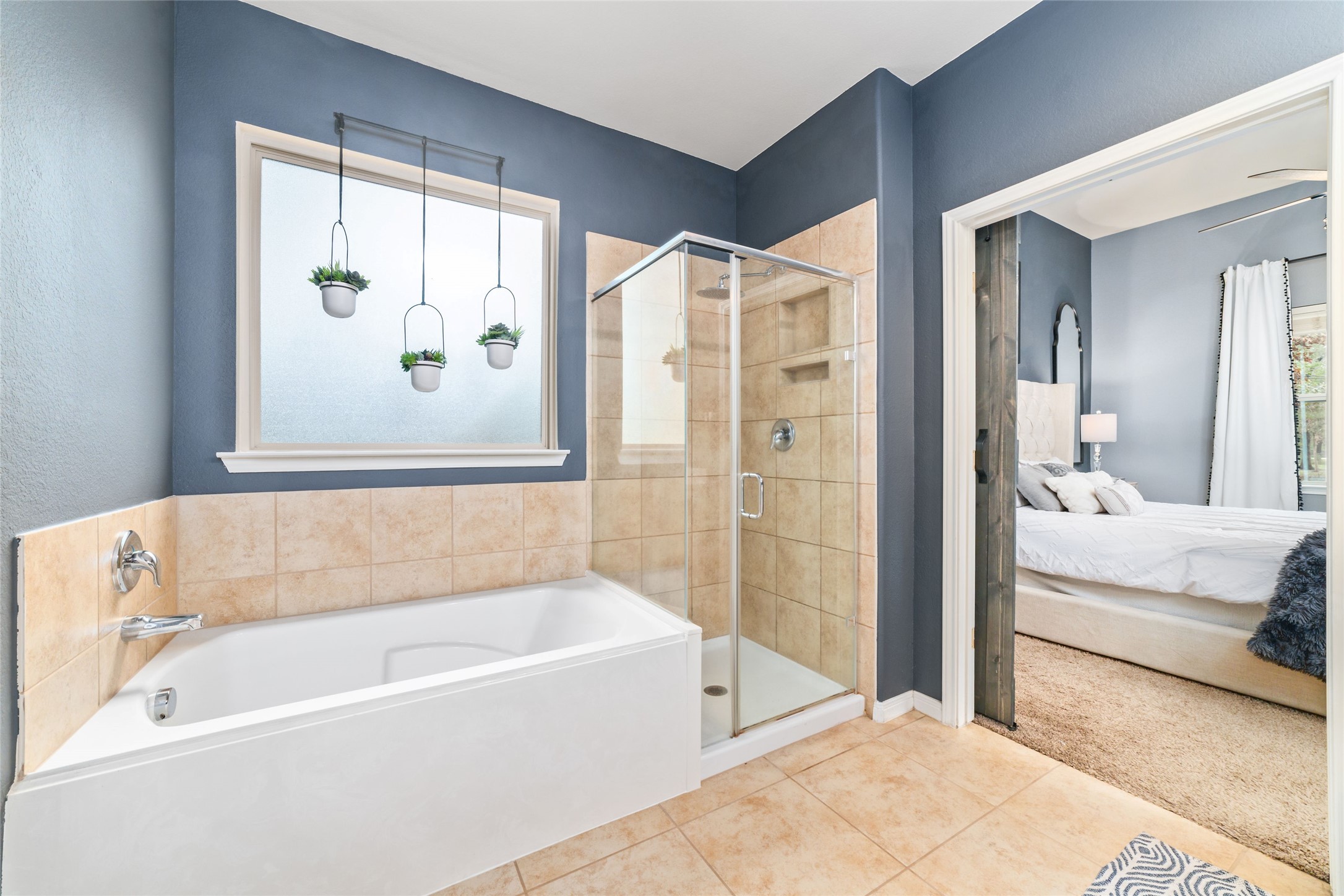 9239 Silver Back Trail, Conroe, TX 77303