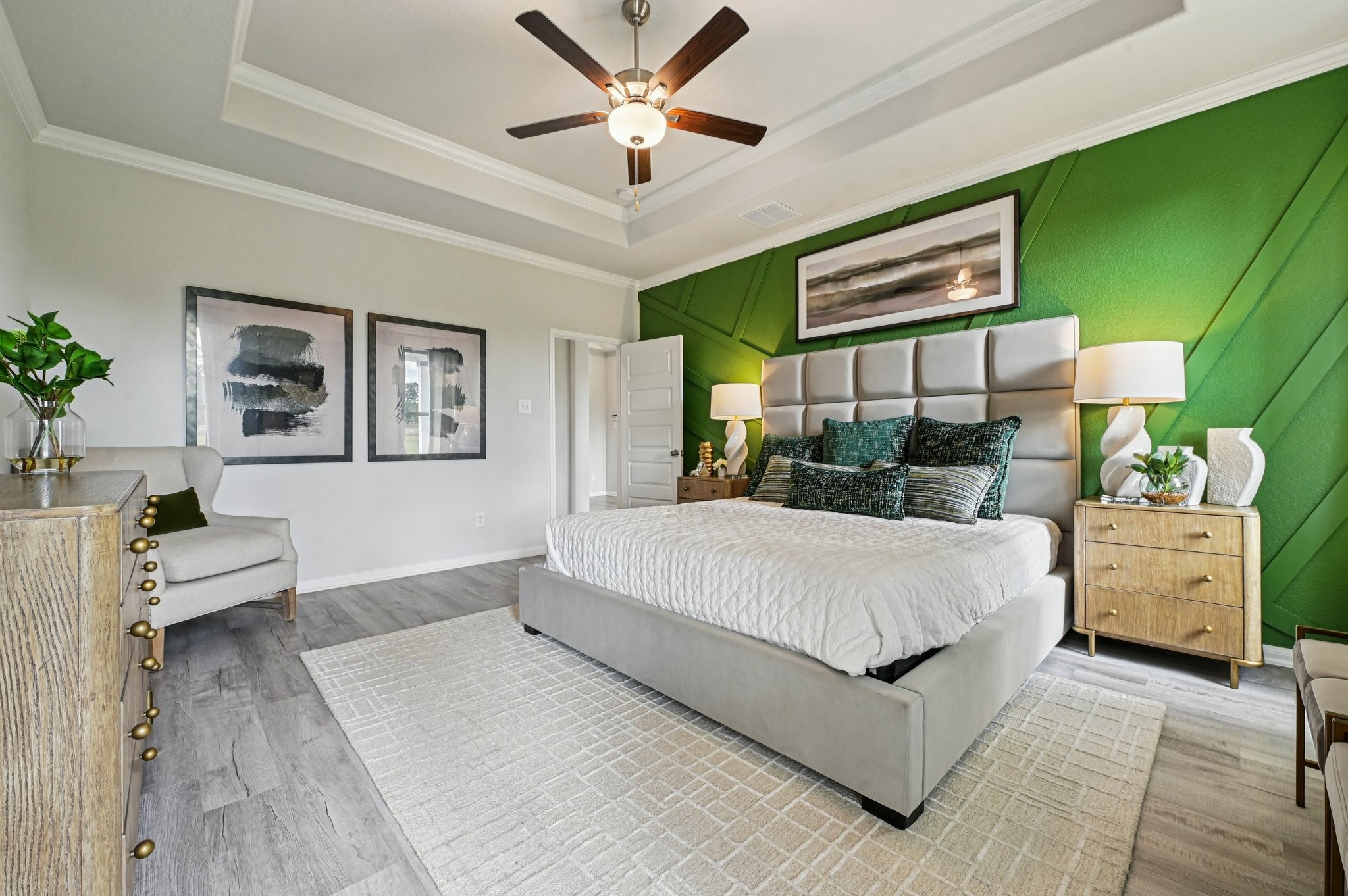 Representative Photo. Not Actual Home. Actual colors and features may vary.