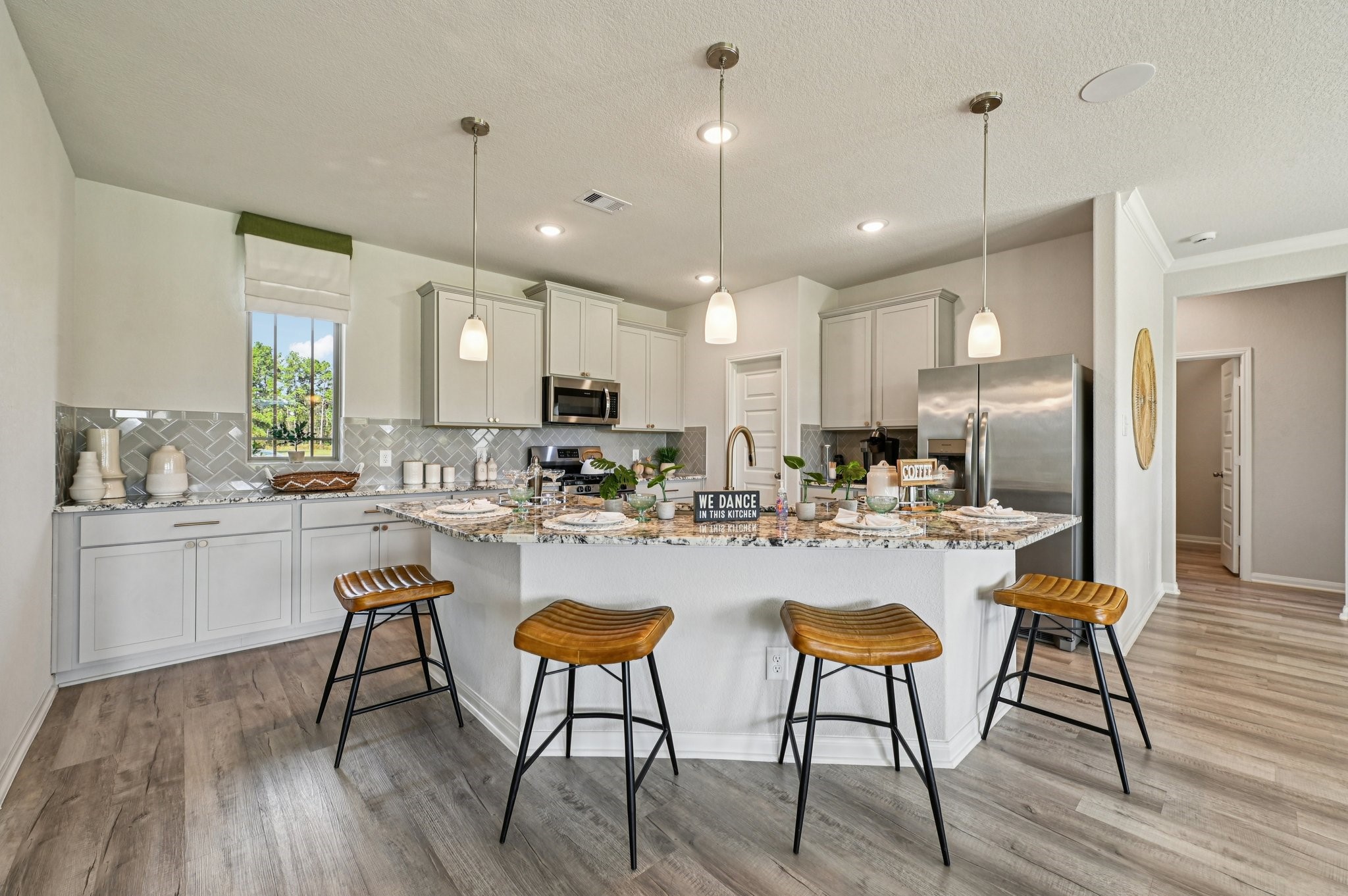 Representative Photo. Not Actual Home. Actual colors and features may vary. Representative Photo. Not Actual Home. Actual colors and features may vary.