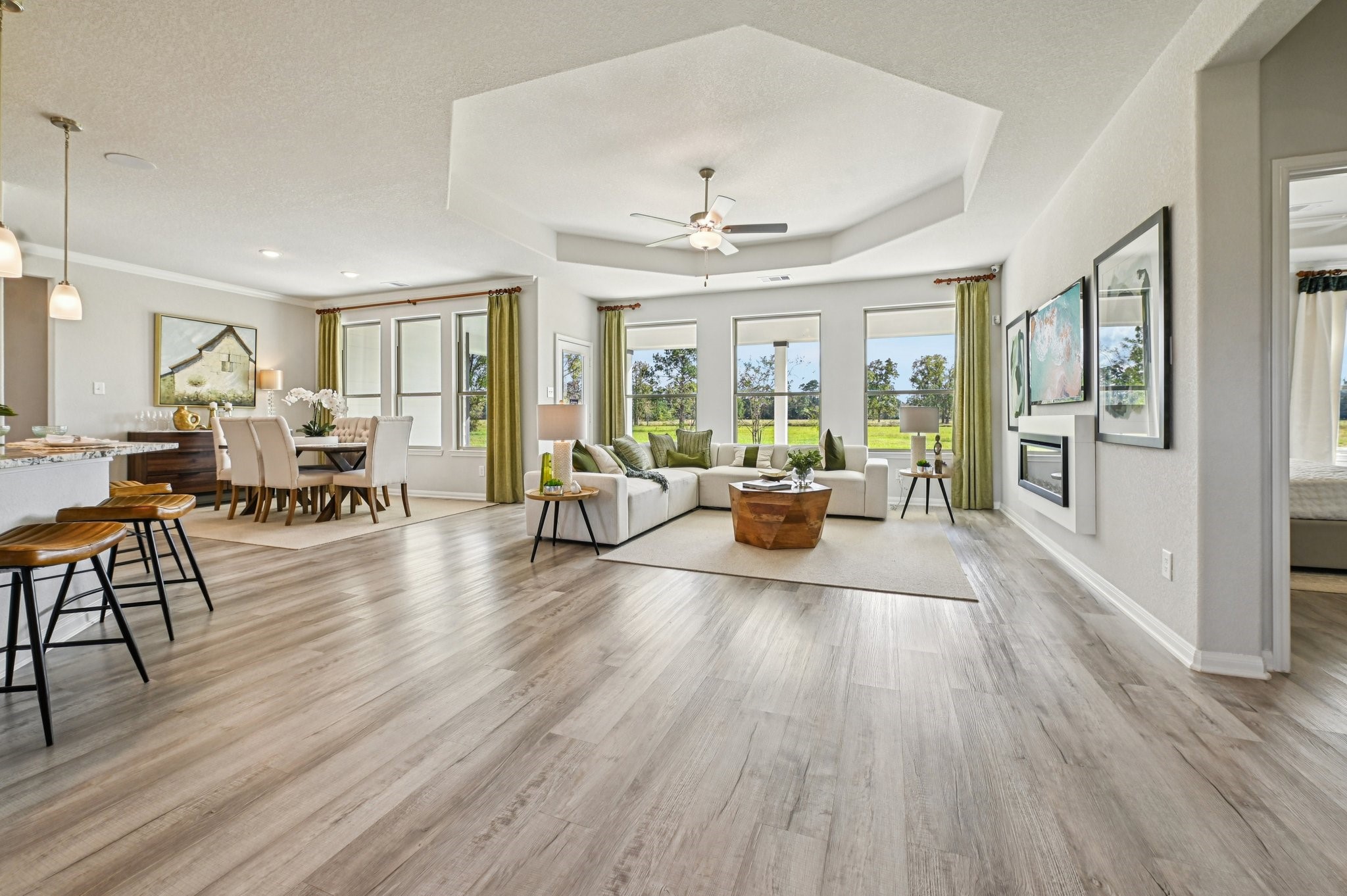 Representative Photo. Not Actual Home. Actual colors and features may vary. Representative Photo. Not Actual Home. Actual colors and features may vary.