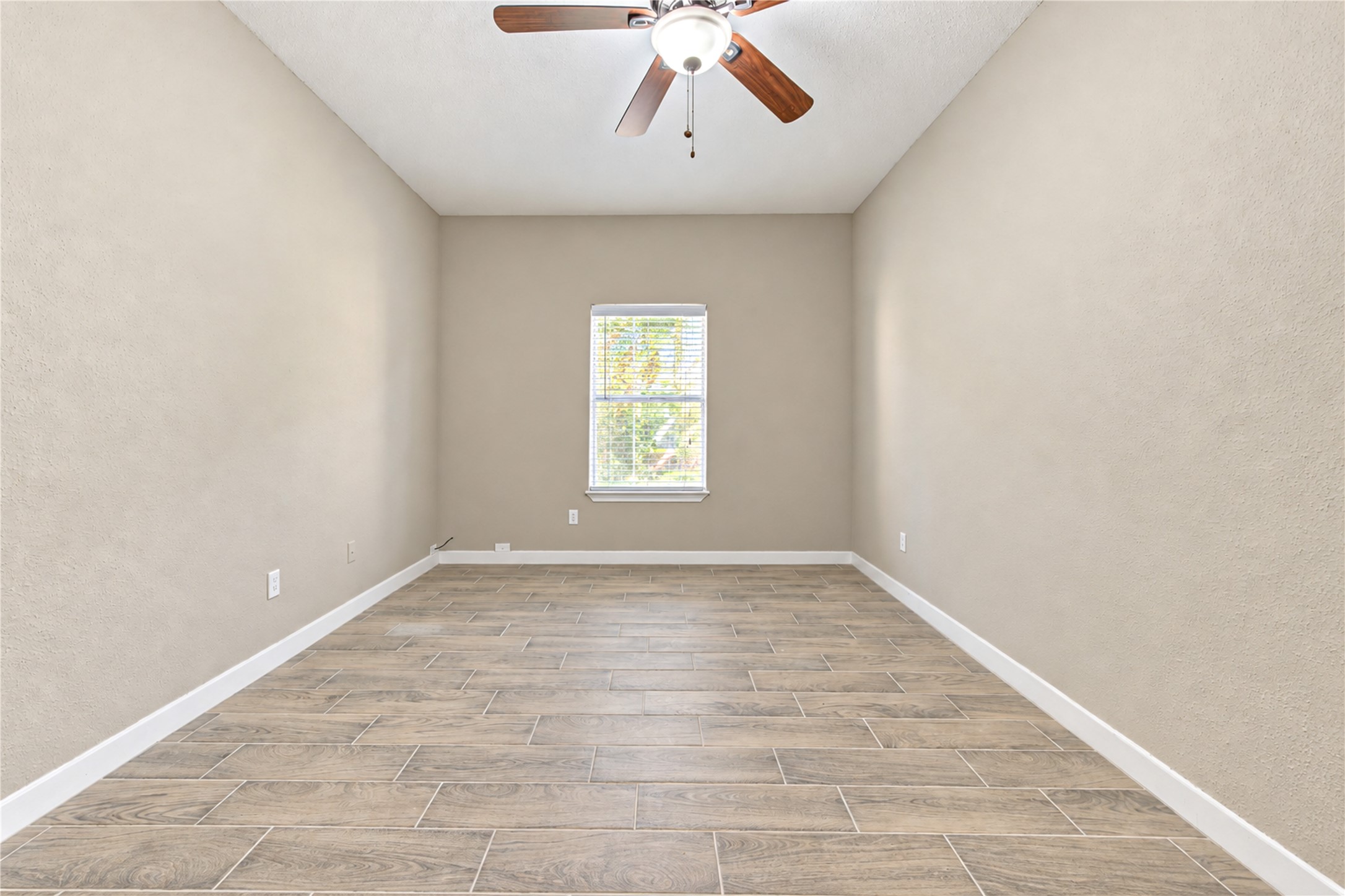 706 Bering Drive, #103, Houston, TX 77057