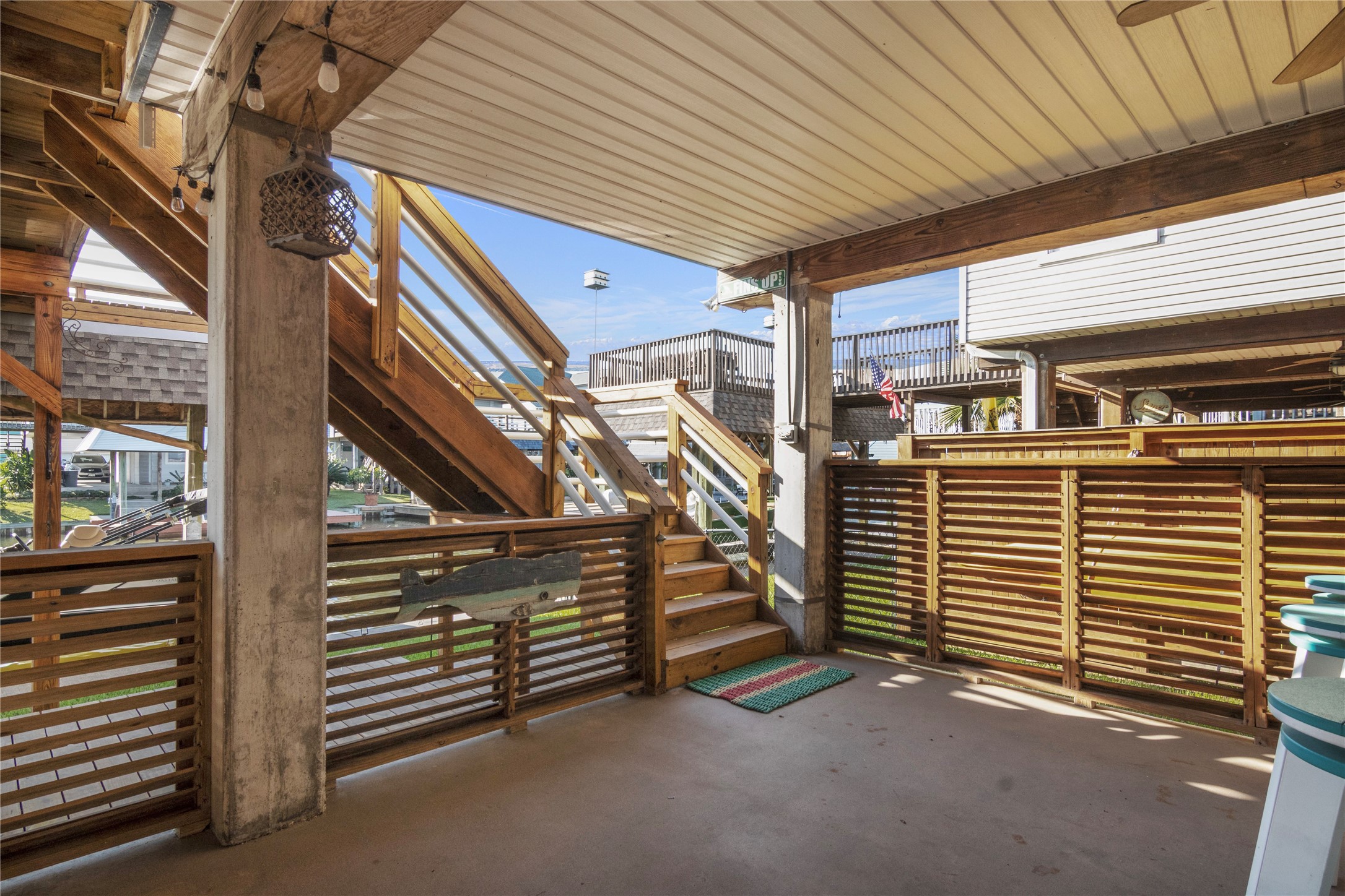 4 N Curlew Street, La Marque, TX 77568