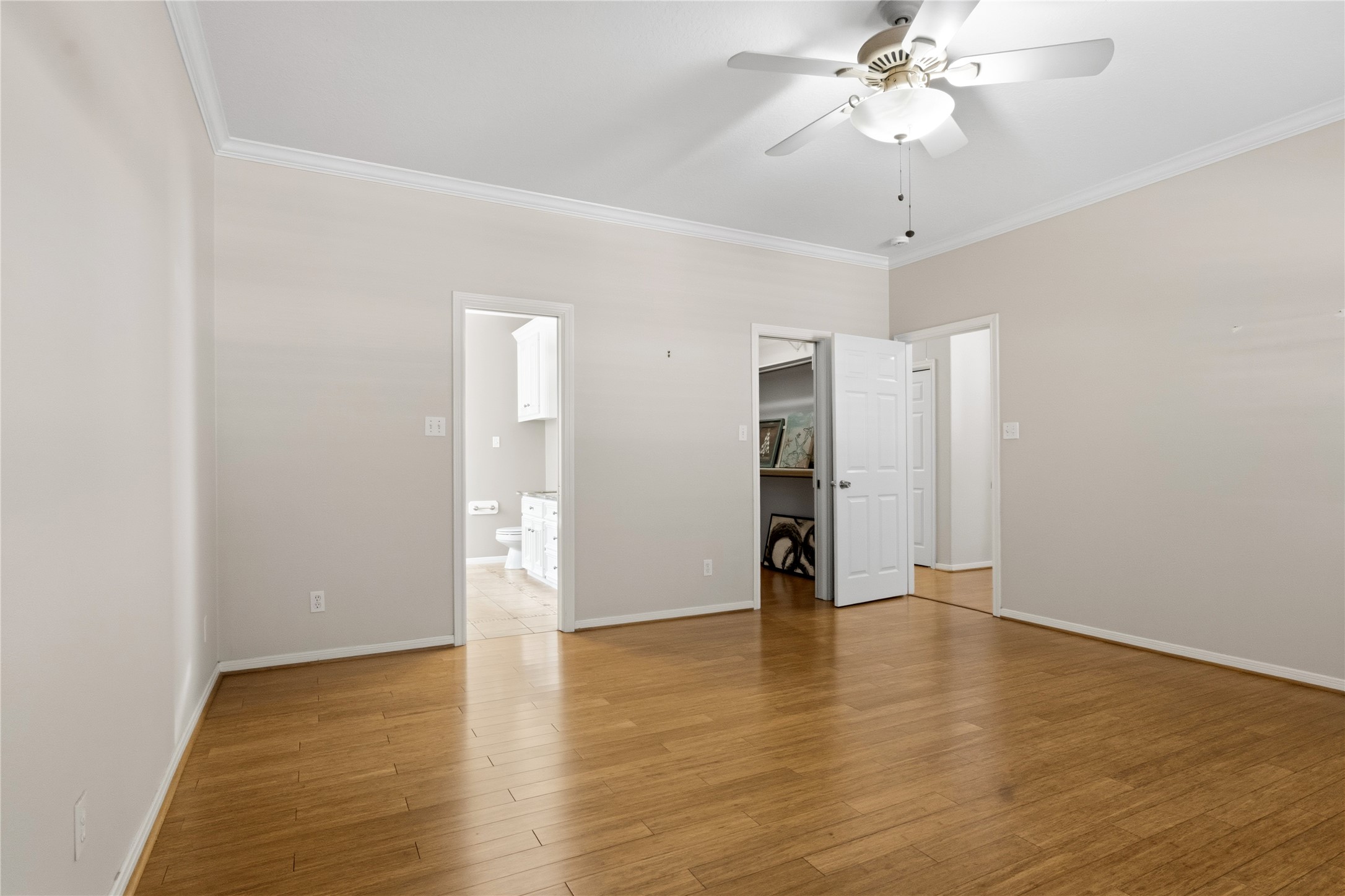 4 N Curlew Street, La Marque, TX 77568