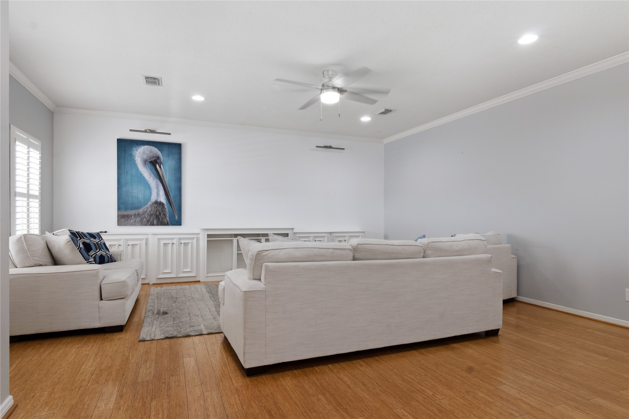 4 N Curlew Street, La Marque, TX 77568
