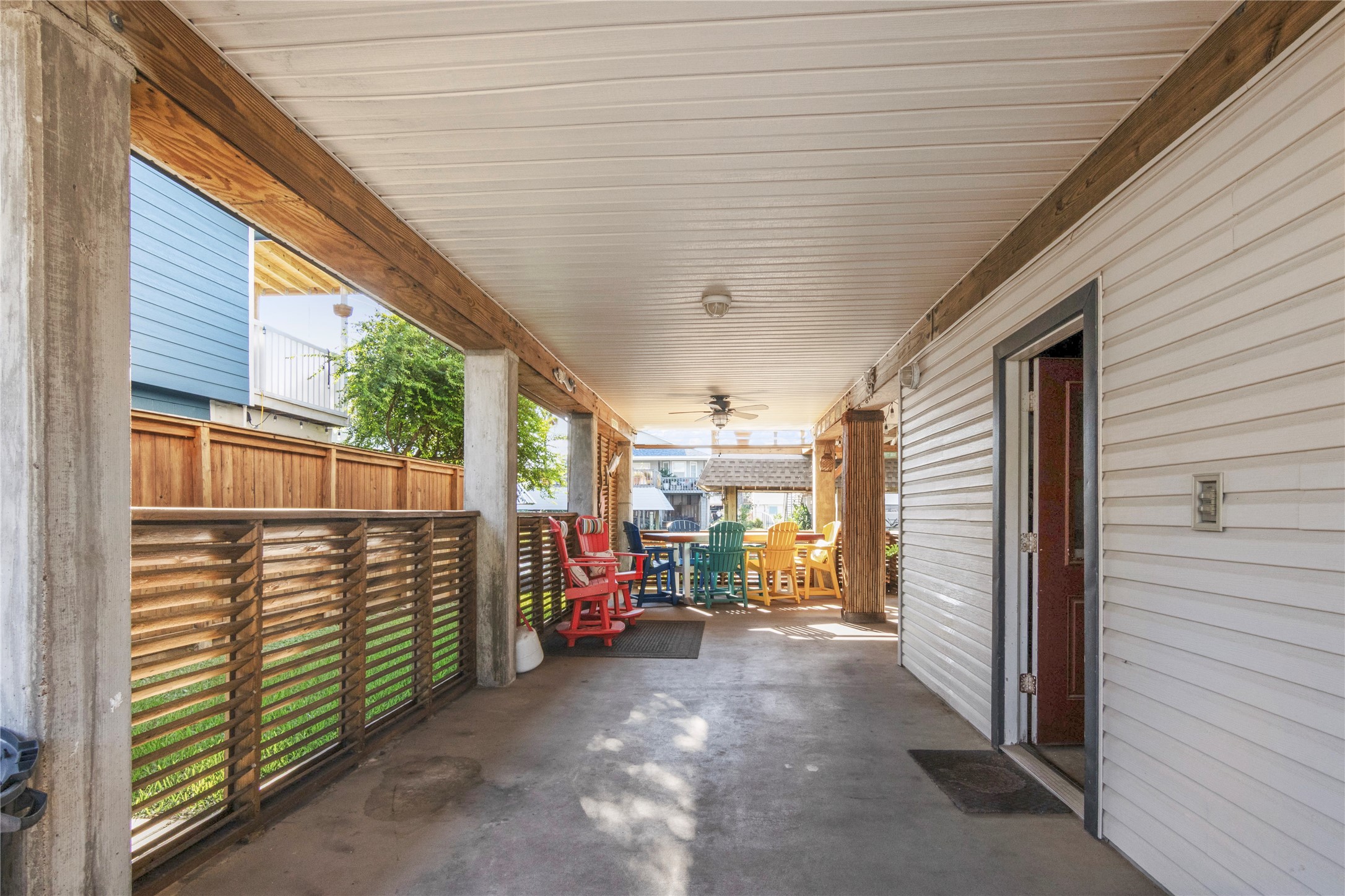 4 N Curlew Street, La Marque, TX 77568