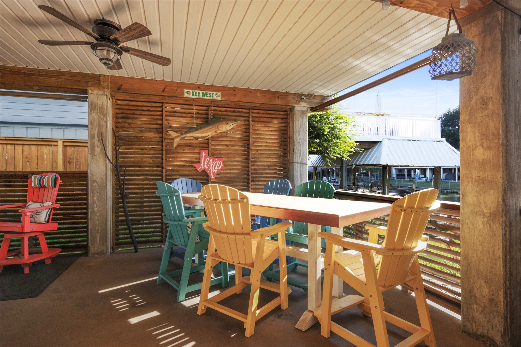 4 N Curlew Street, La Marque, TX 77568