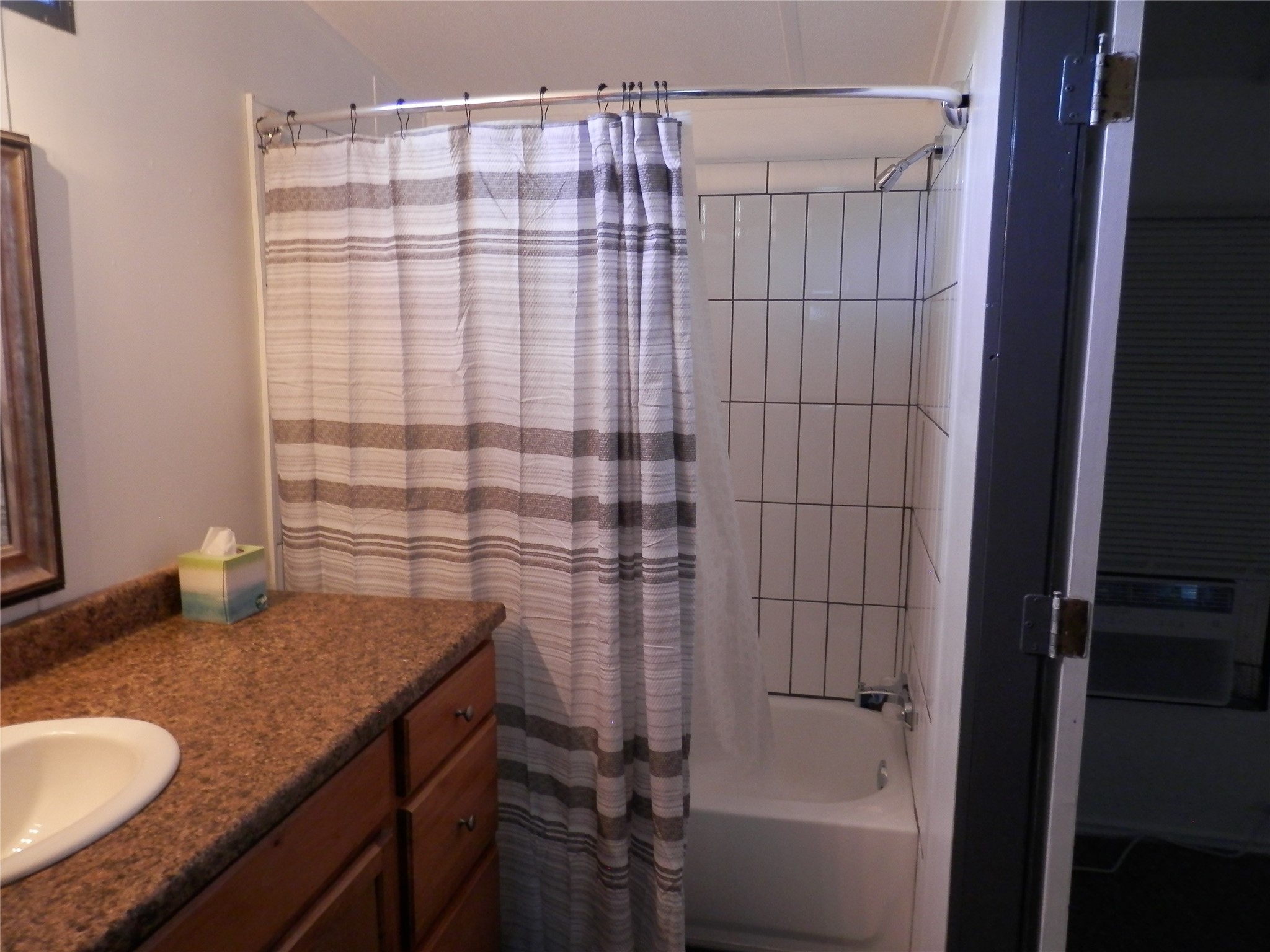 800 29th Street, Dickinson, TX 77539 800 29th Street, Dickinson, TX 77539