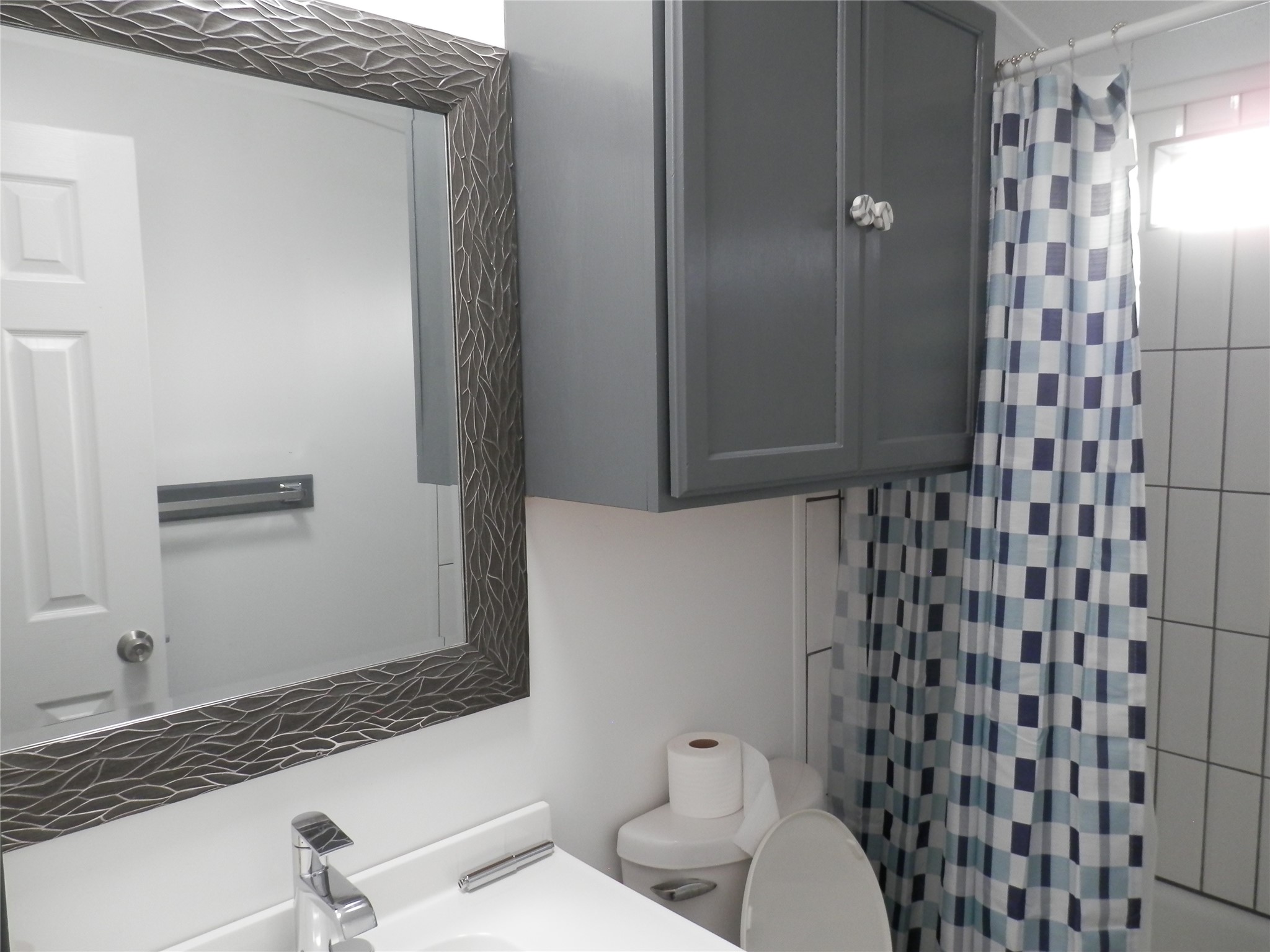 800 29th Street, Dickinson, TX 77539