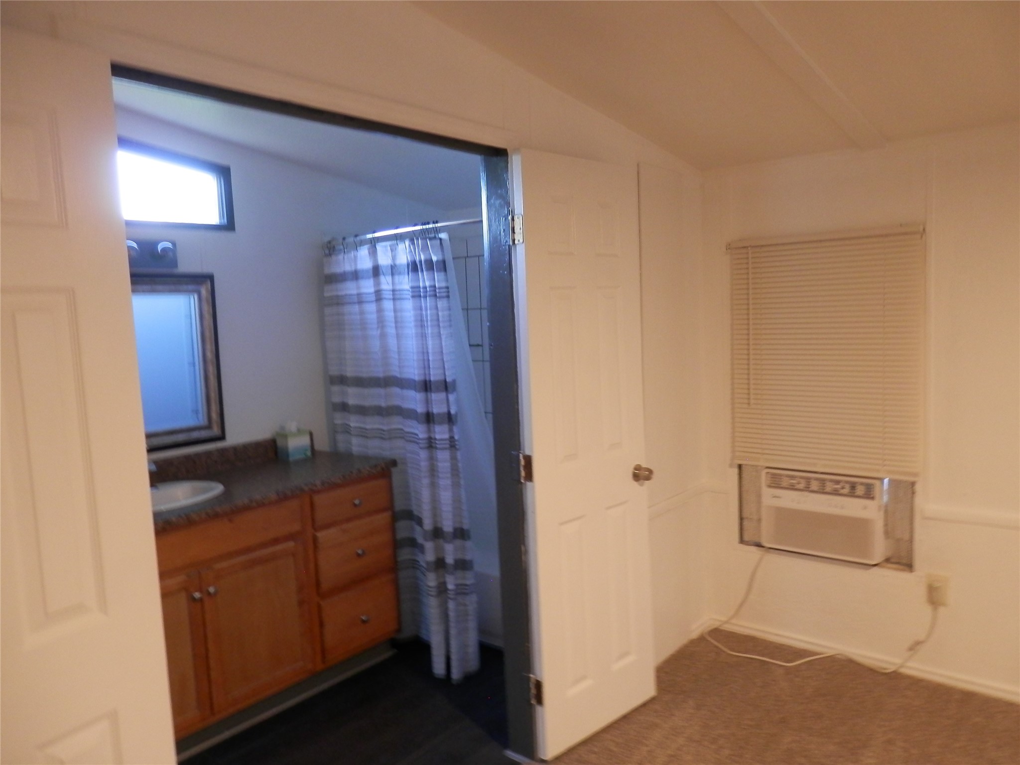 800 29th Street, Dickinson, TX 77539 800 29th Street, Dickinson, TX 77539