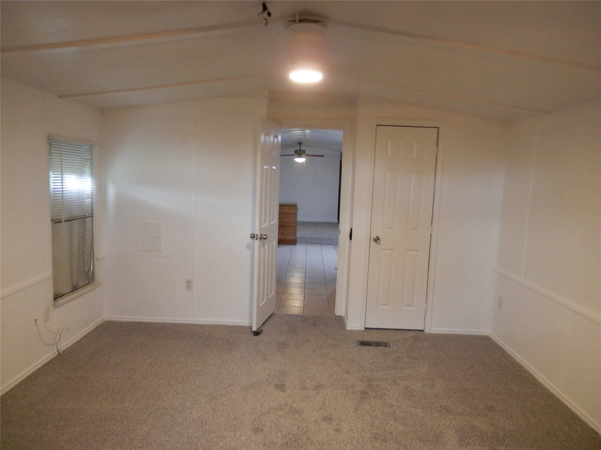 800 29th Street, Dickinson, TX 77539 800 29th Street, Dickinson, TX 77539