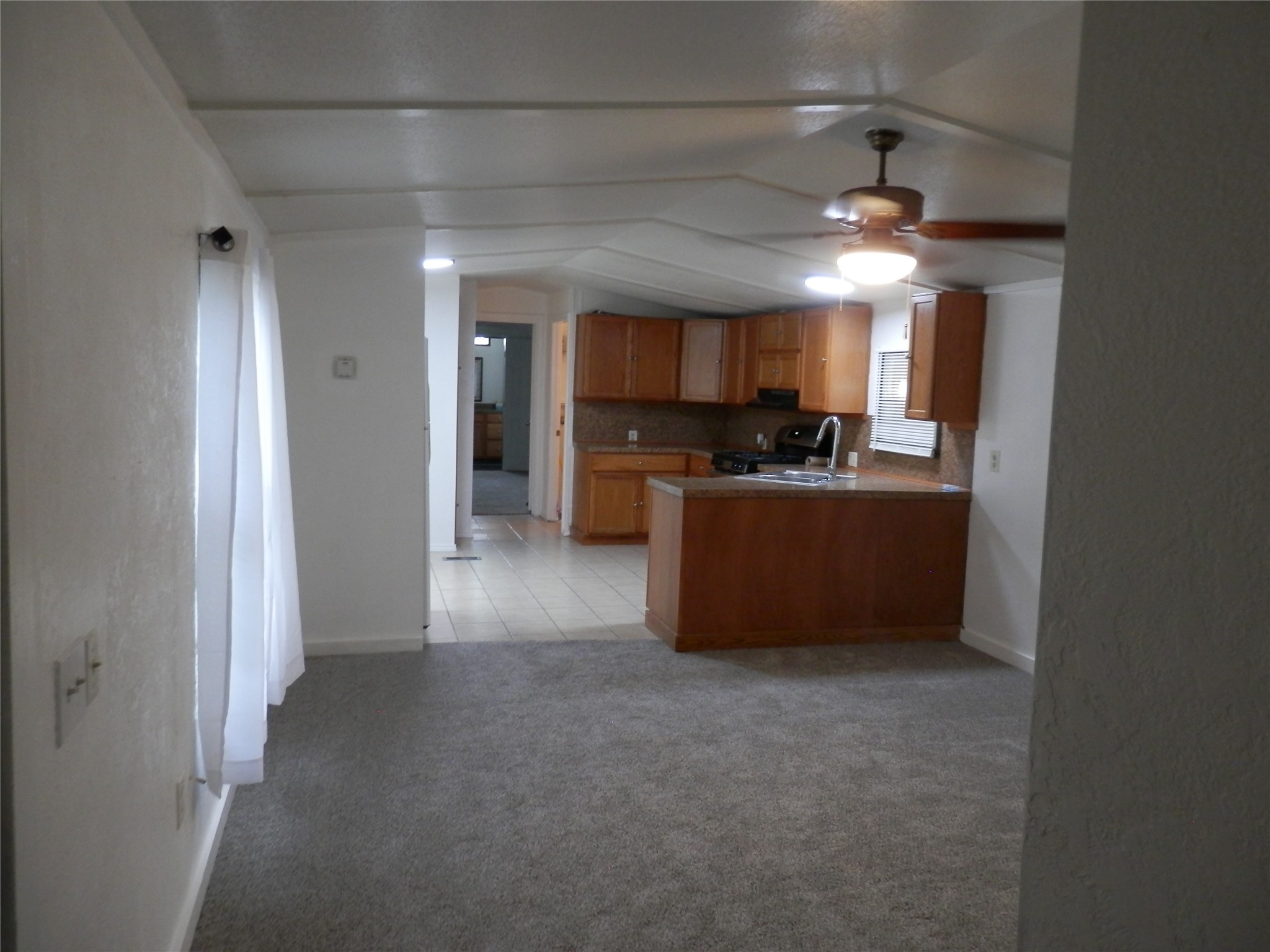 800 29th Street, Dickinson, TX 77539