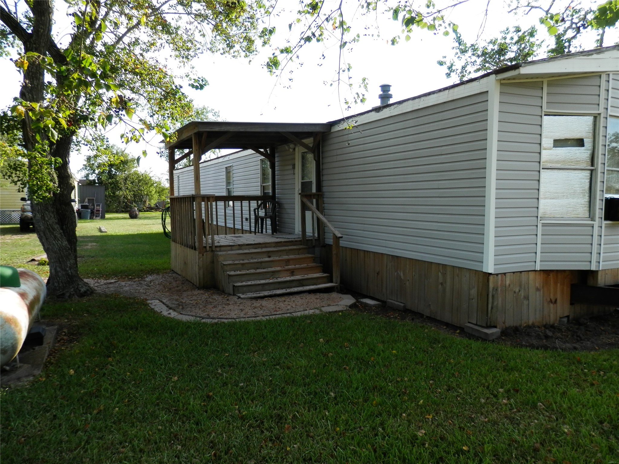 800 29th Street, Dickinson, TX 77539 800 29th Street, Dickinson, TX 77539