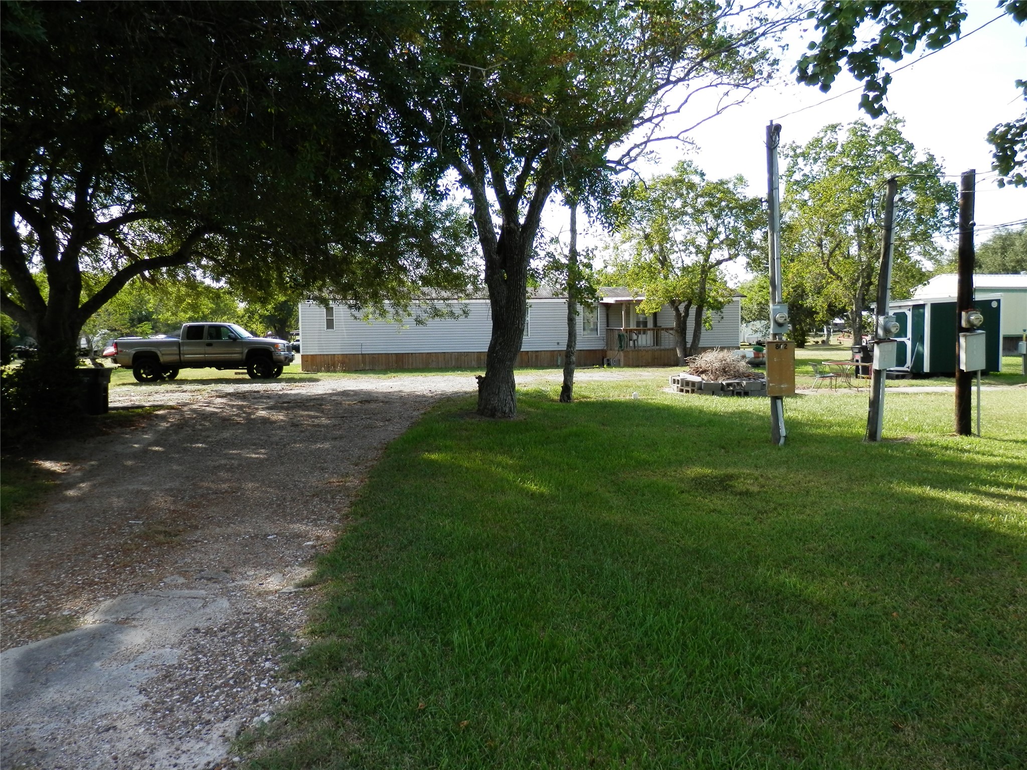800 29th Street, Dickinson, TX 77539 800 29th Street, Dickinson, TX 77539