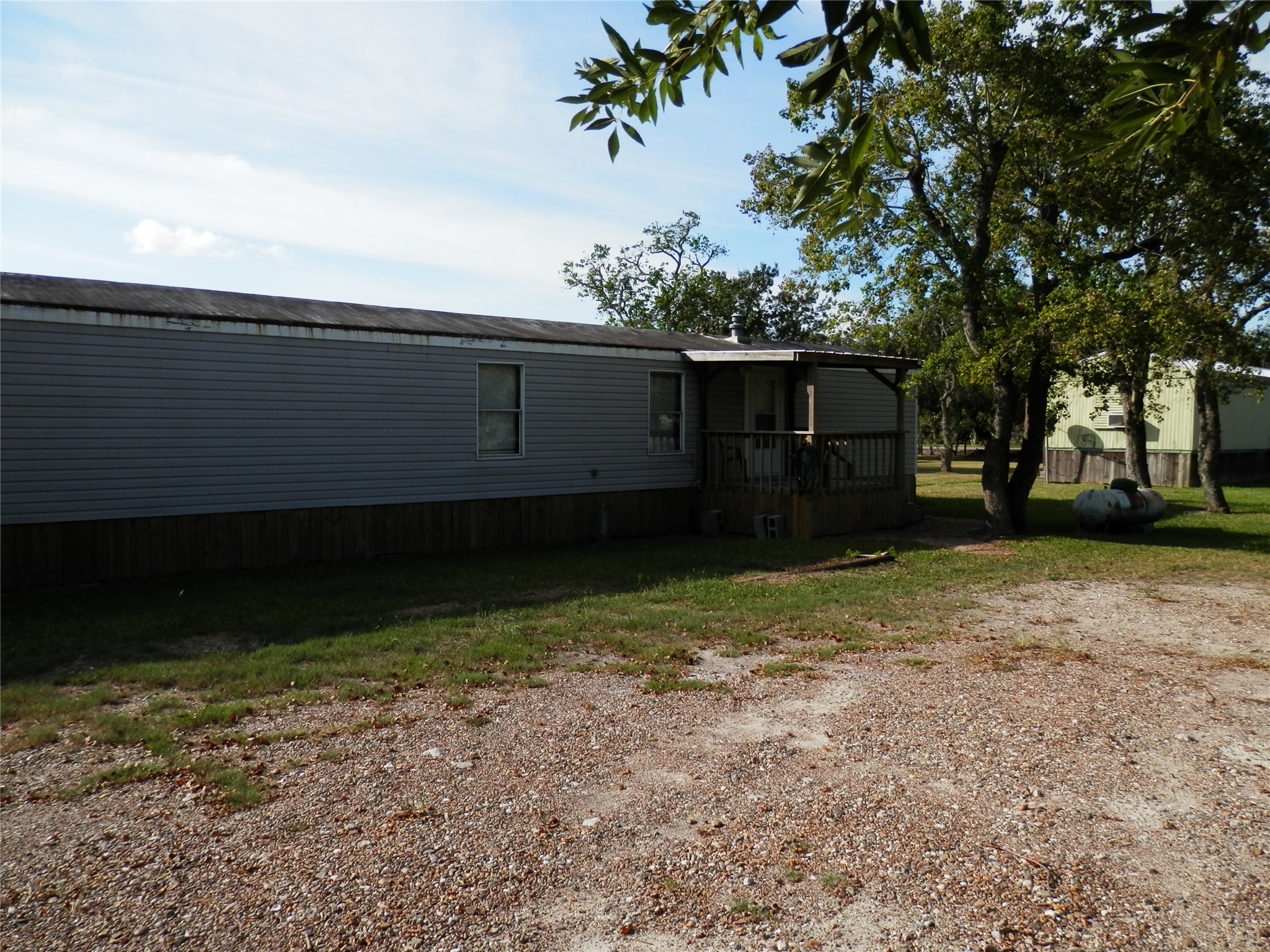 800 29th Street, Dickinson, TX 77539