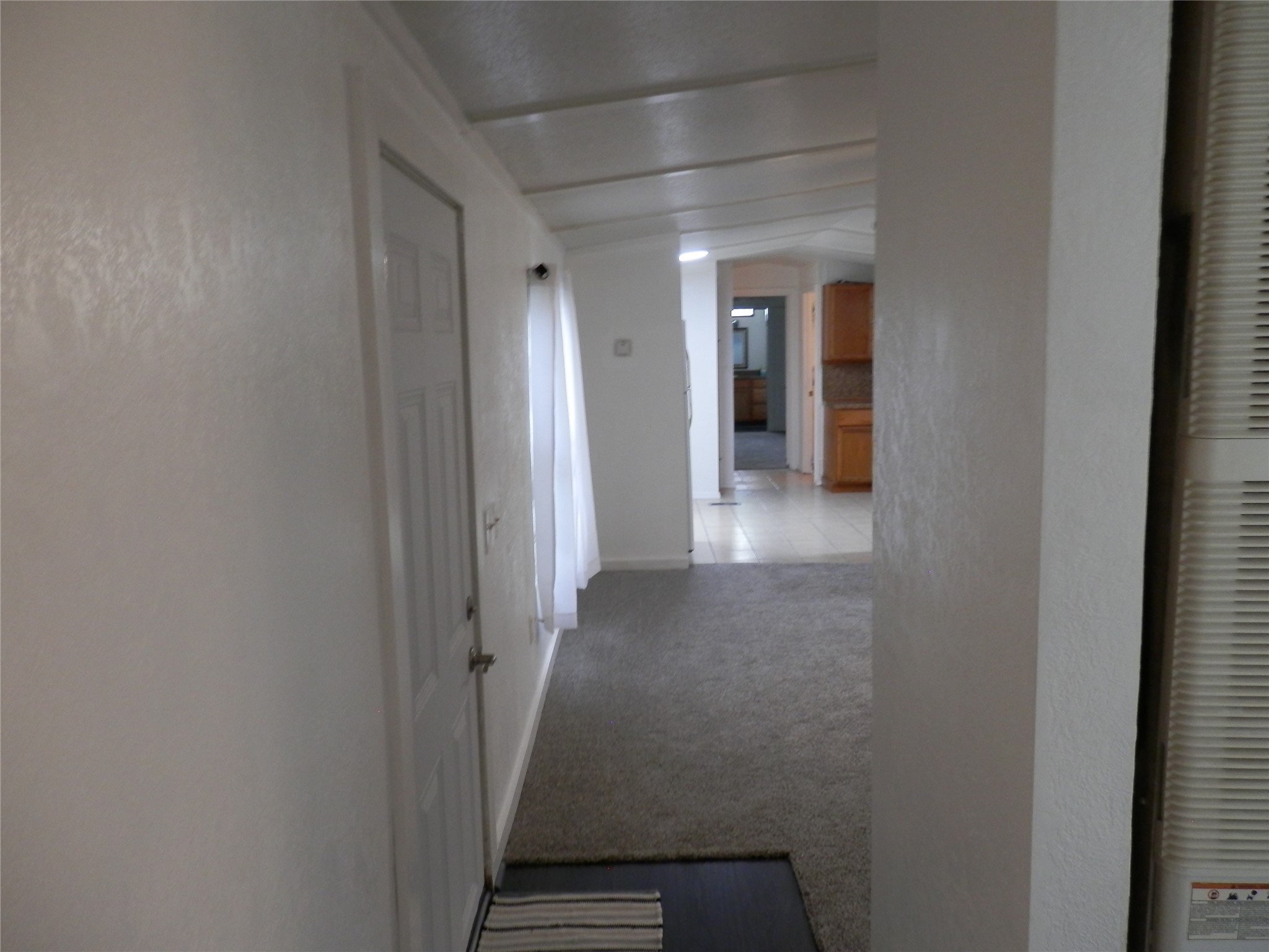 800 29th Street, Dickinson, TX 77539