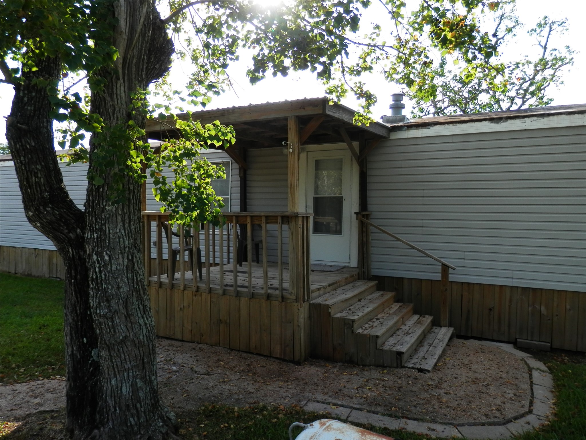 800 29th Street, Dickinson, TX 77539 800 29th Street, Dickinson, TX 77539