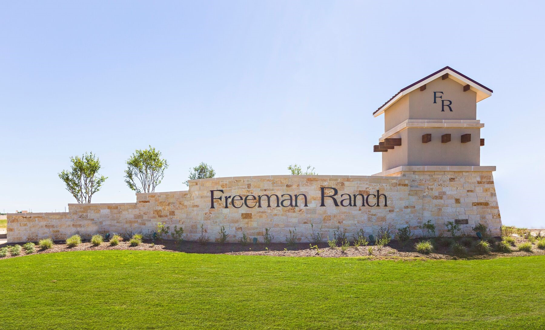 435 Lone Rider Drive, Katy, TX 77493