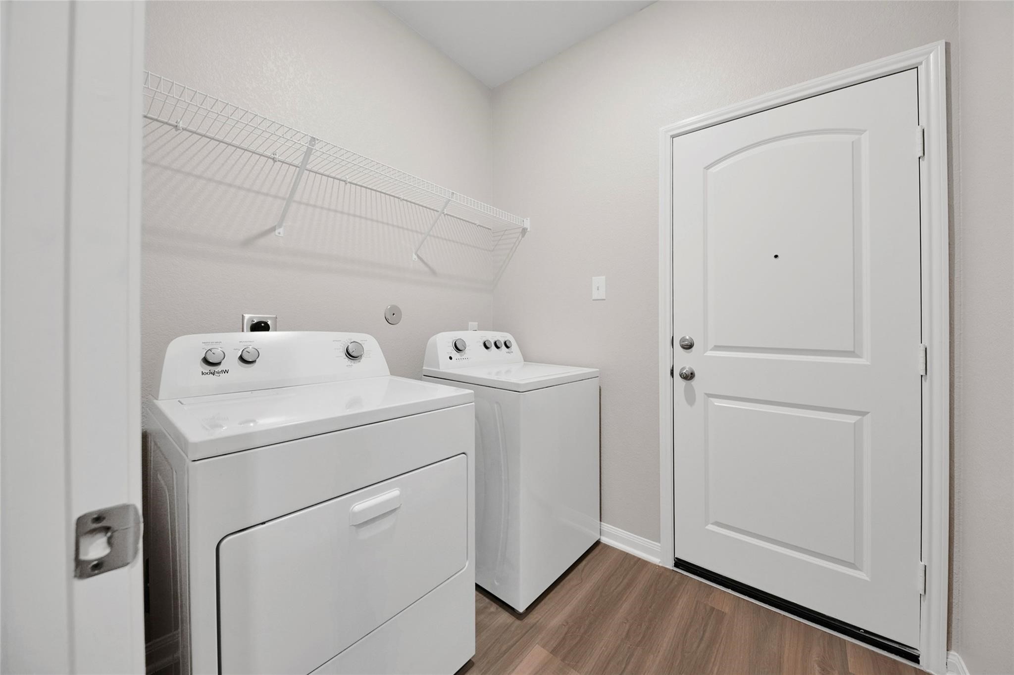 435 Lone Rider Drive, Katy, TX 77493