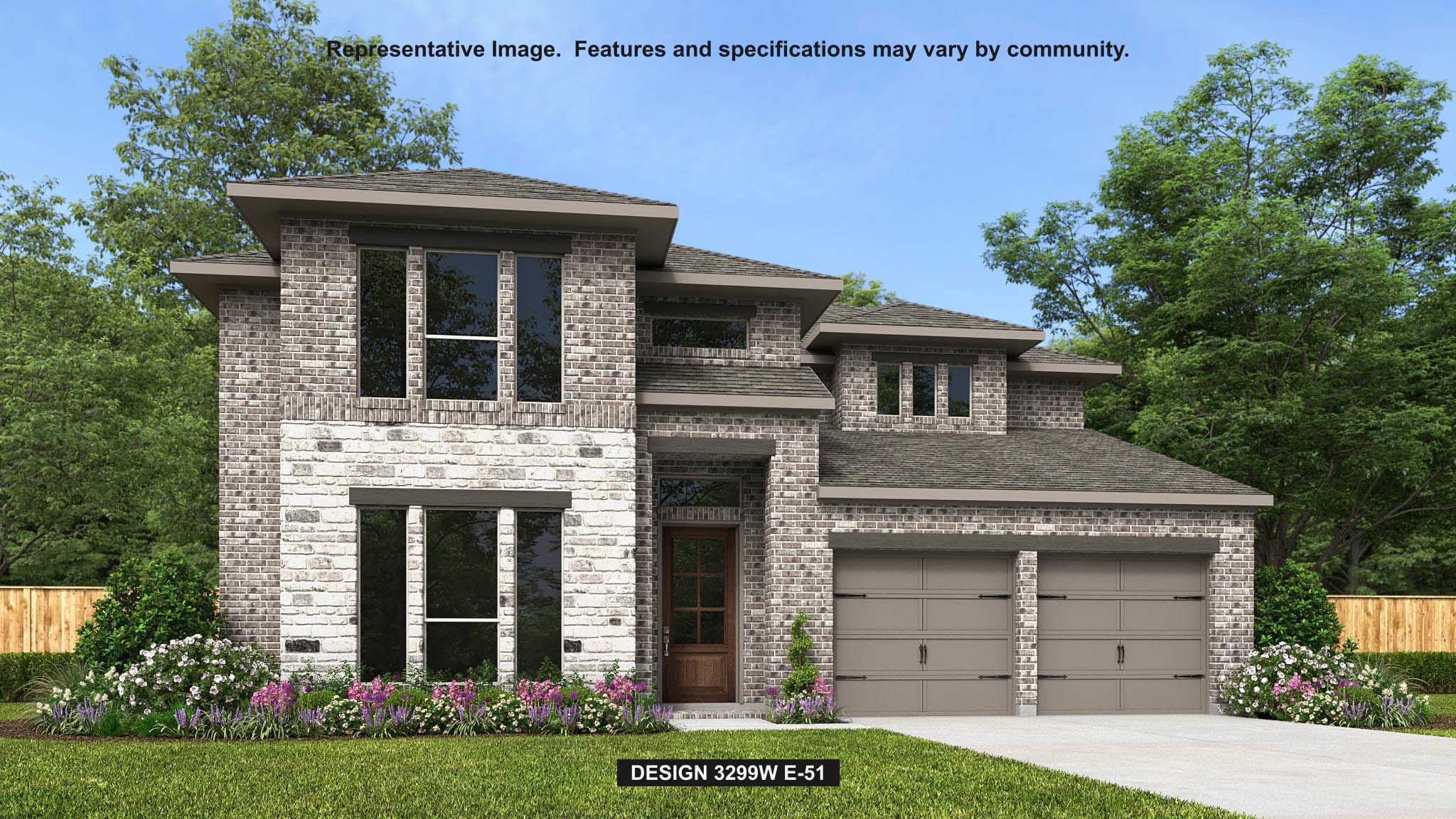 11314 Firebush Lane, Cypress, TX 77433 11314 Firebush Lane, Cypress, TX 77433