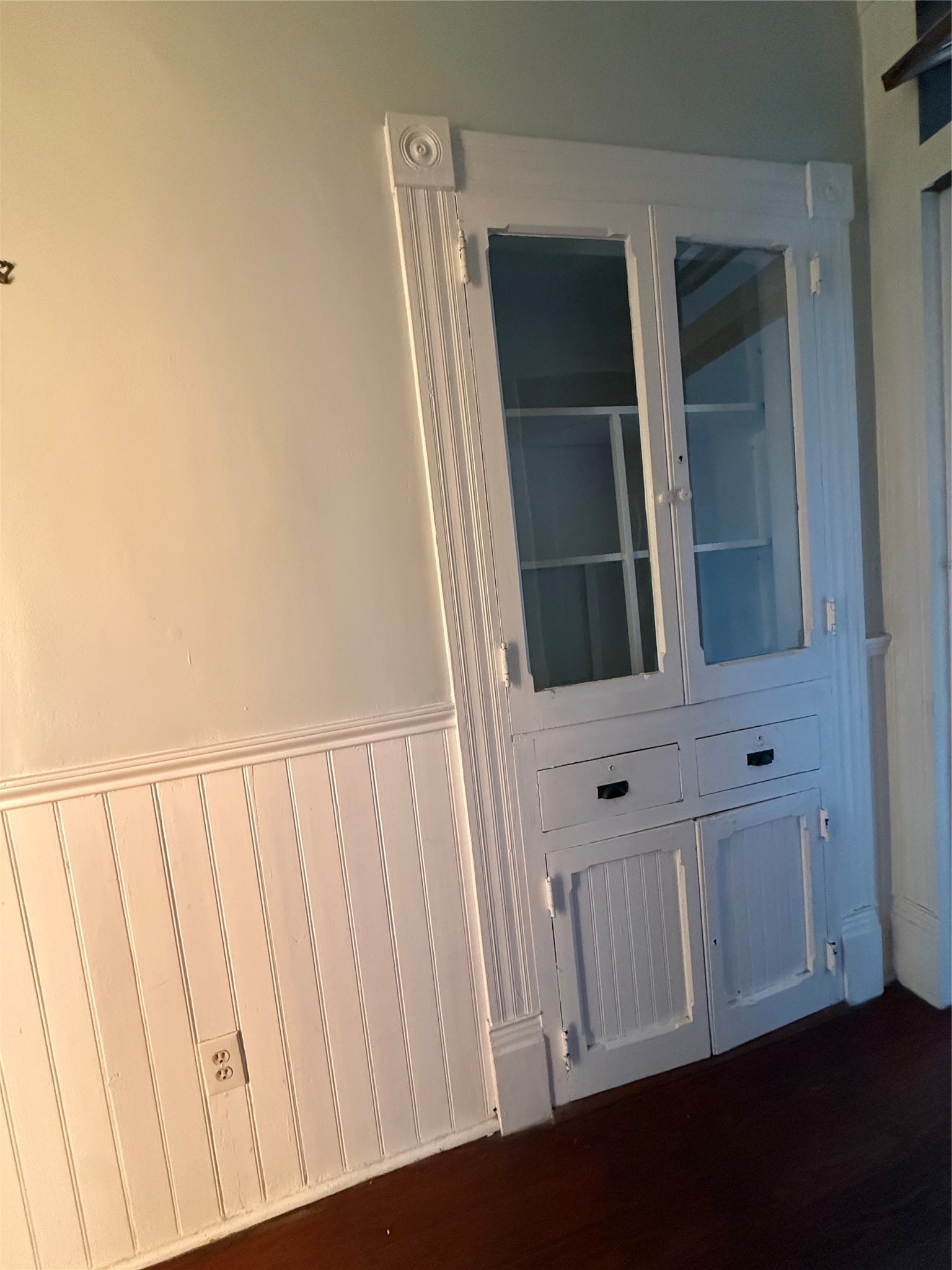 513 17th, #2, Galveston, TX 77550