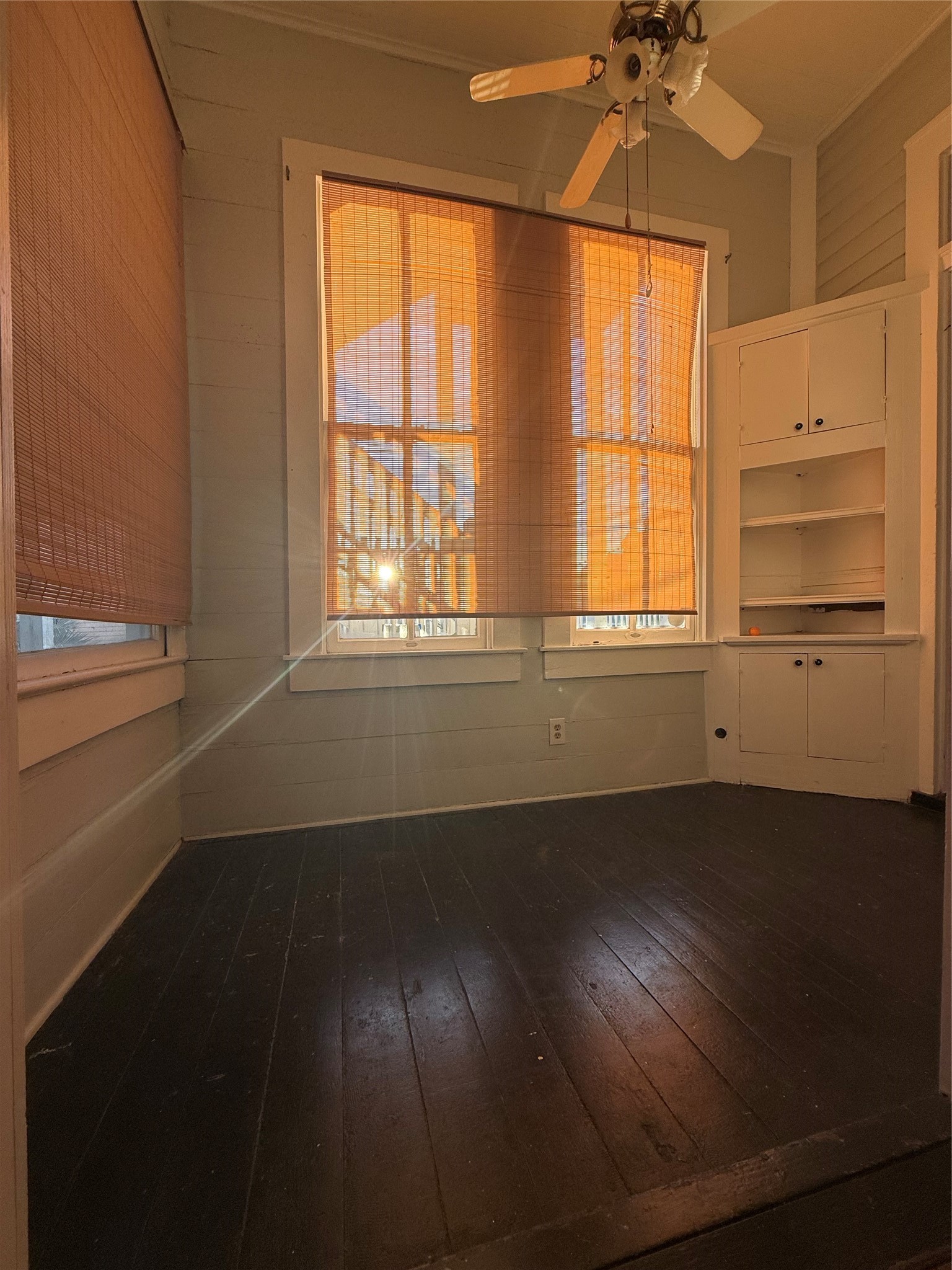 513 17th, #2, Galveston, TX 77550