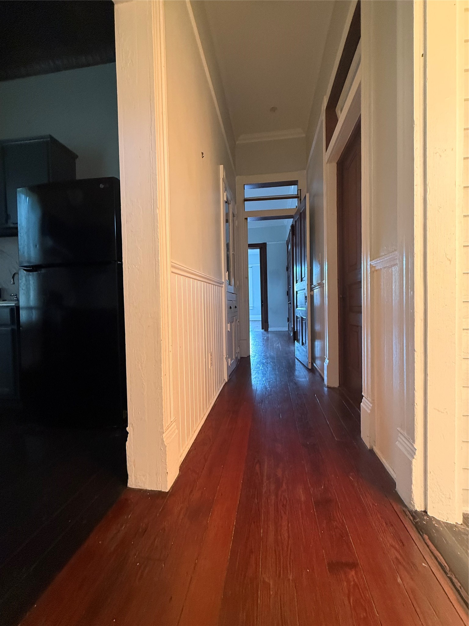 513 17th, #2, Galveston, TX 77550