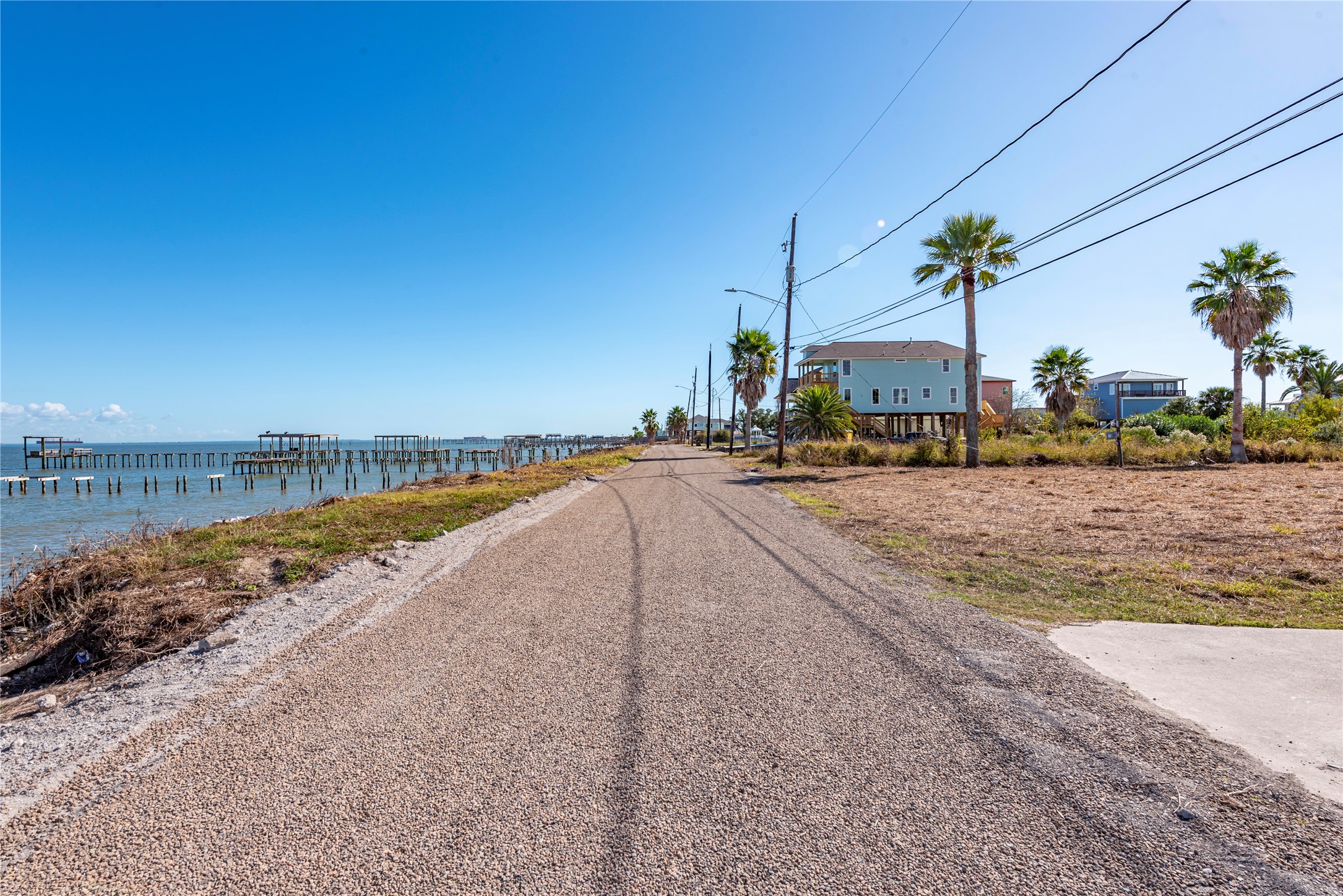 2221 Avenue A, San Leon, TX 77539 2221 Avenue A, San Leon, TX 77539