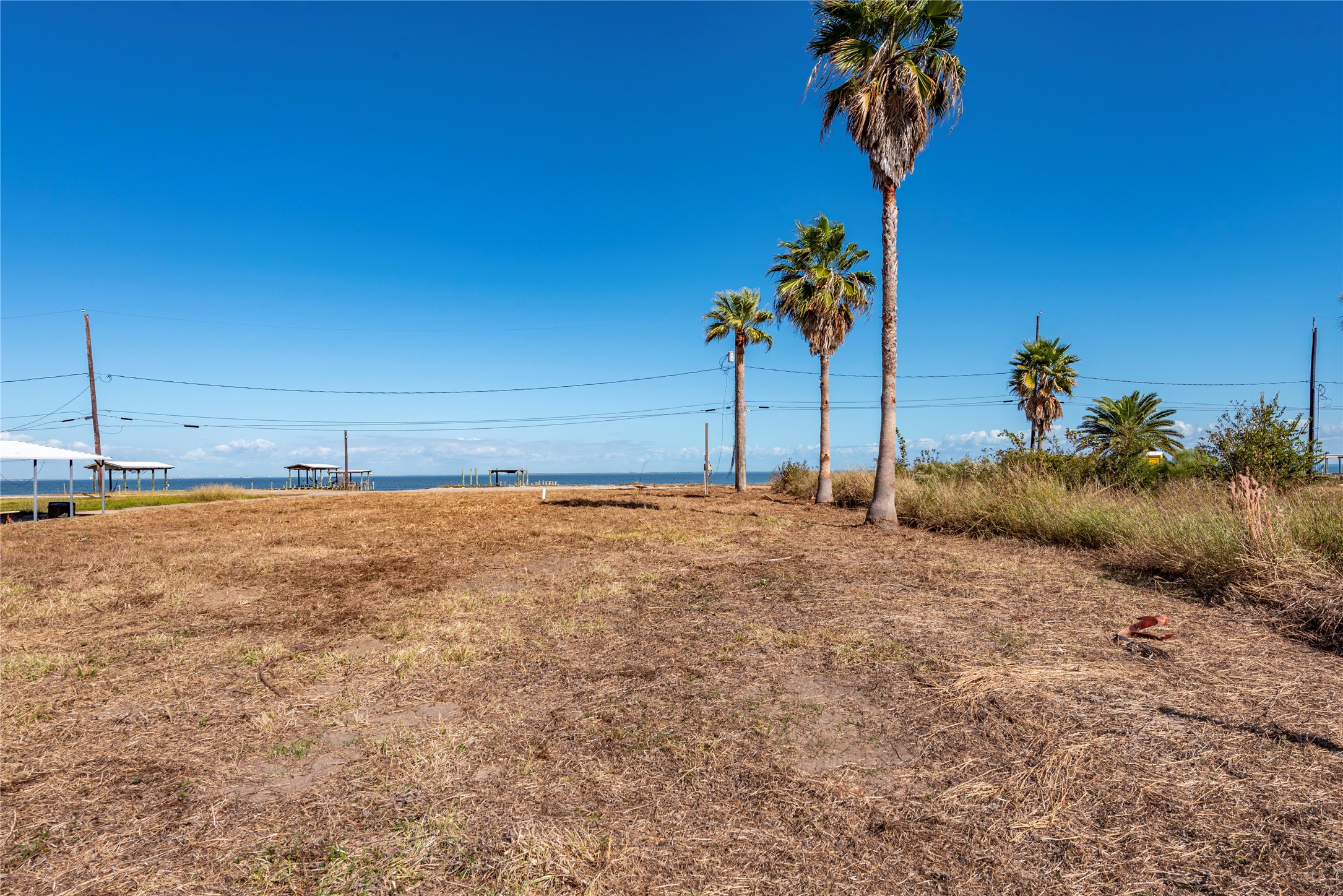 2221 Avenue A, San Leon, TX 77539 2221 Avenue A, San Leon, TX 77539