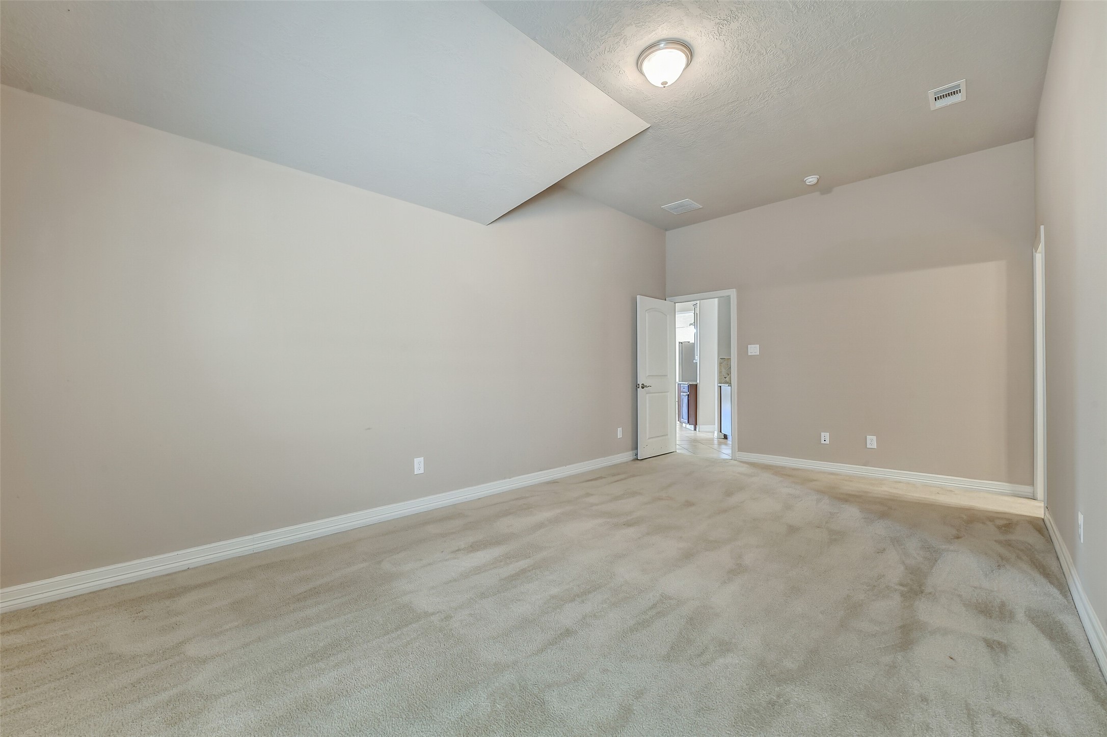 7122 Fall Creek Lane, Missouri City, TX 77459