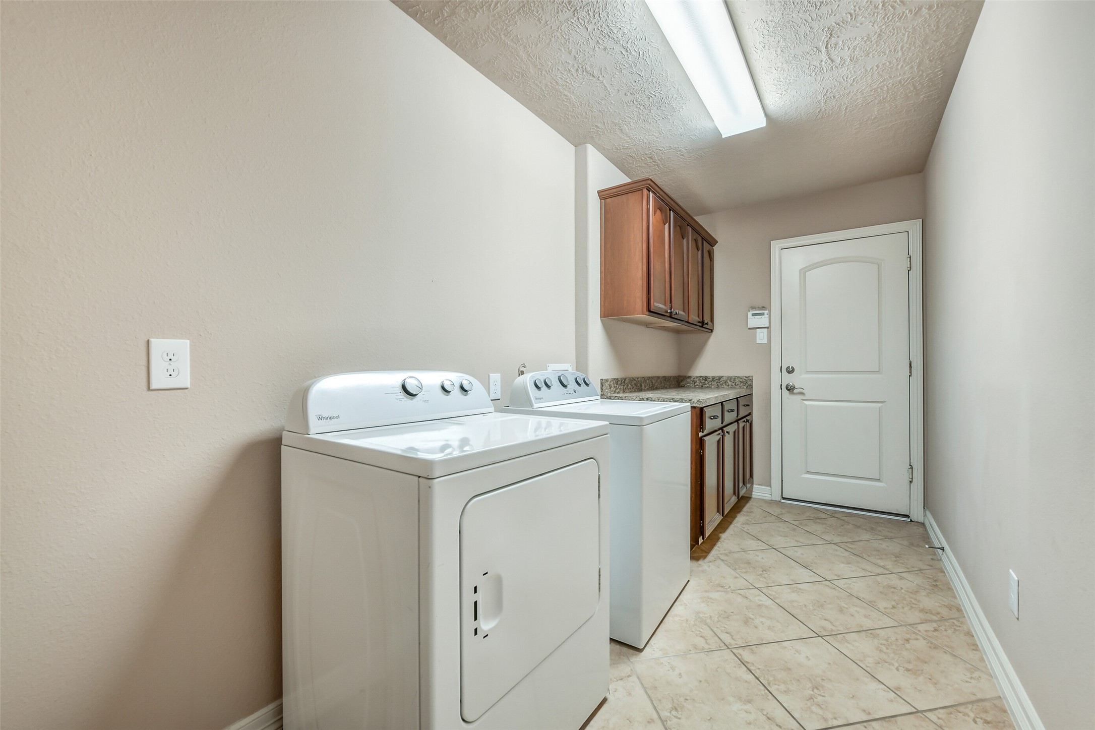 7122 Fall Creek Lane, Missouri City, TX 77459