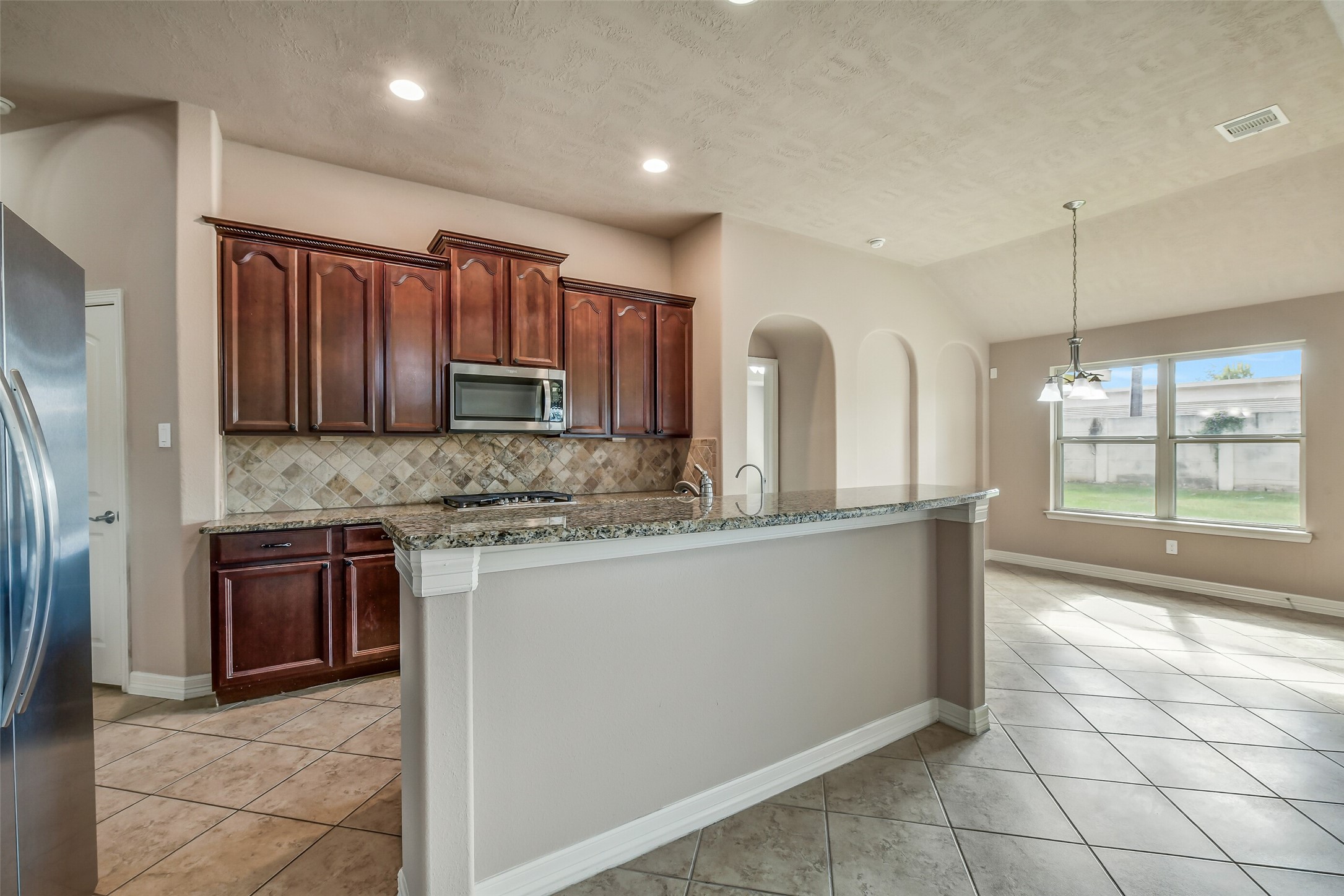 7122 Fall Creek Lane, Missouri City, TX 77459