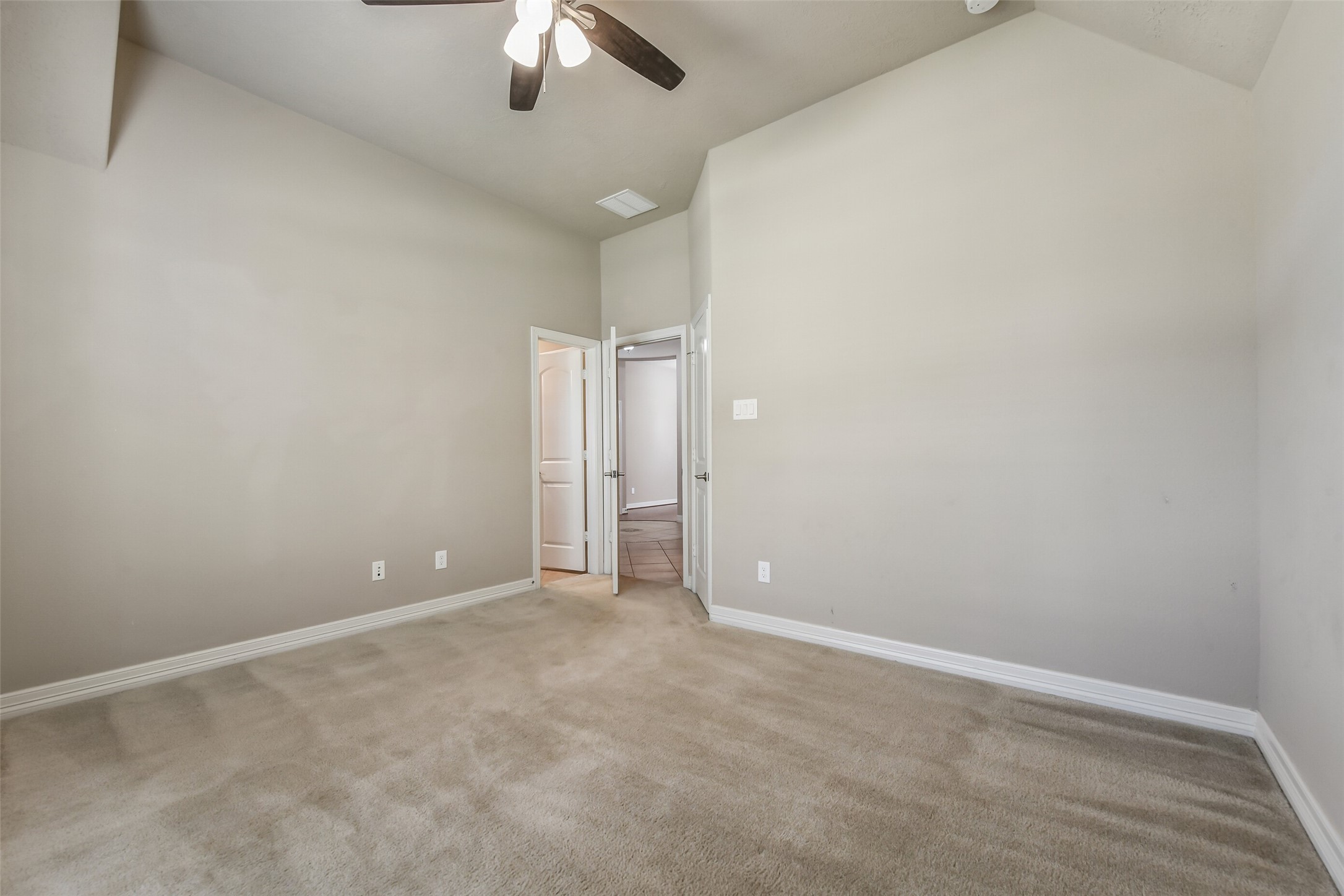 7122 Fall Creek Lane, Missouri City, TX 77459
