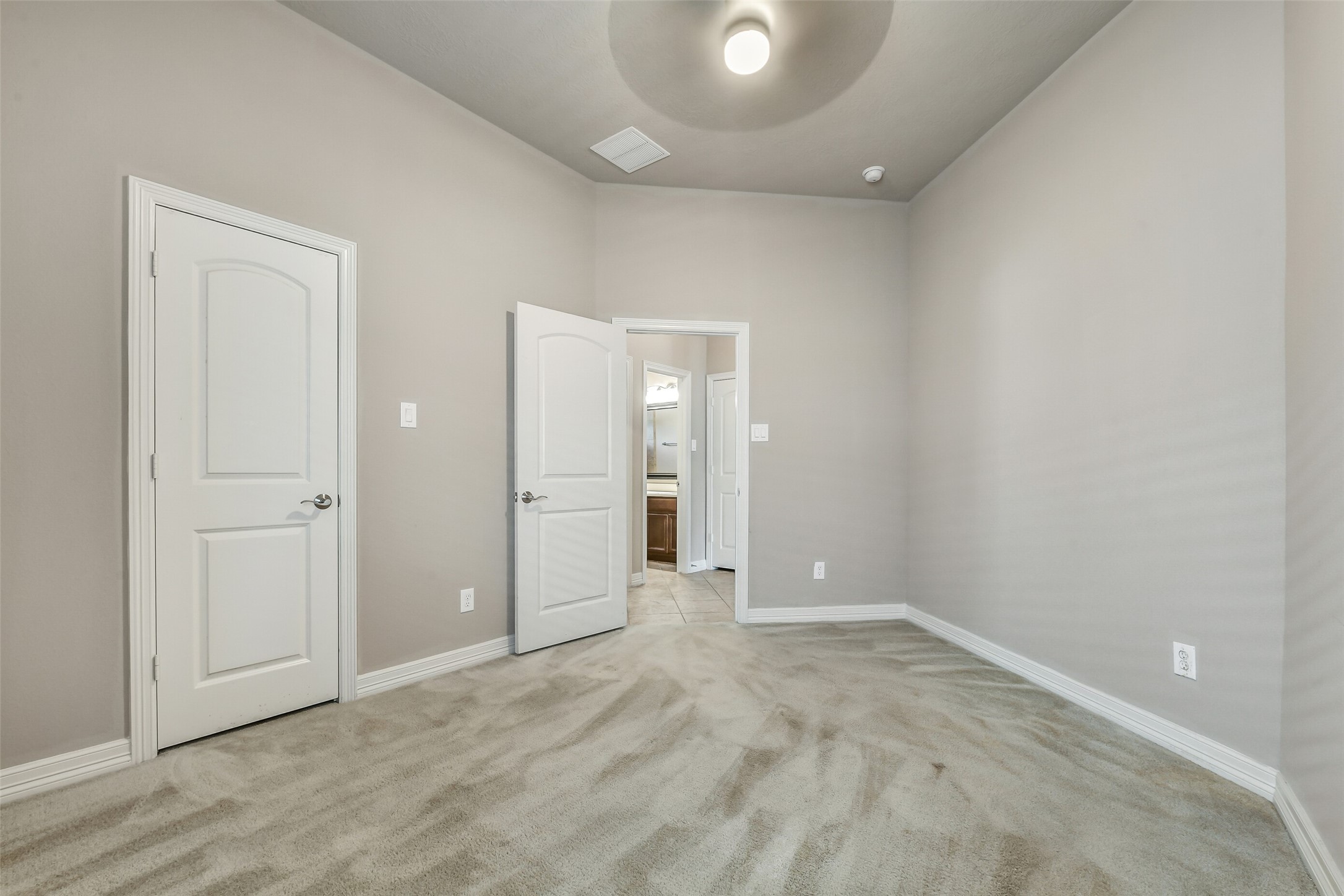 7122 Fall Creek Lane, Missouri City, TX 77459