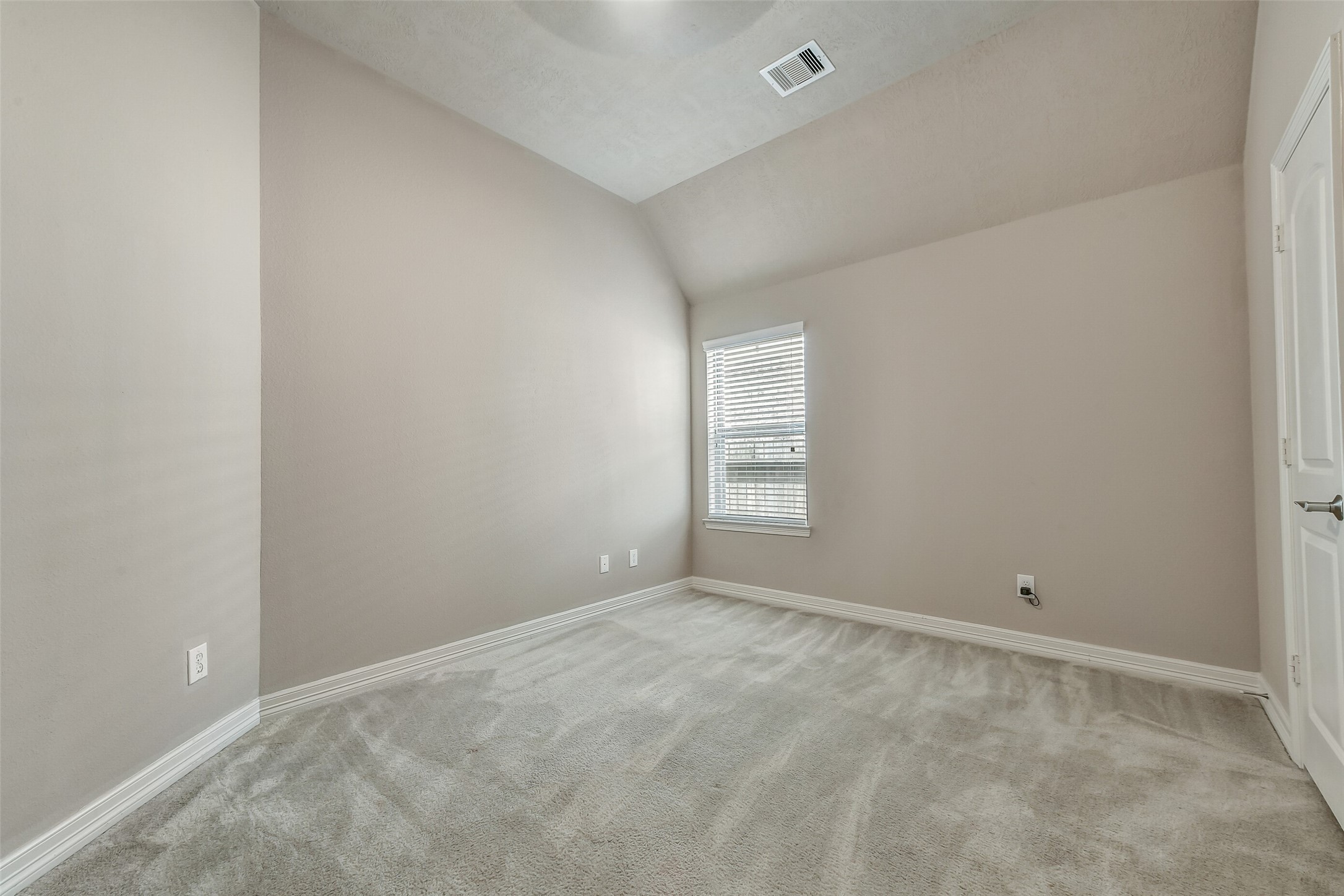 7122 Fall Creek Lane, Missouri City, TX 77459