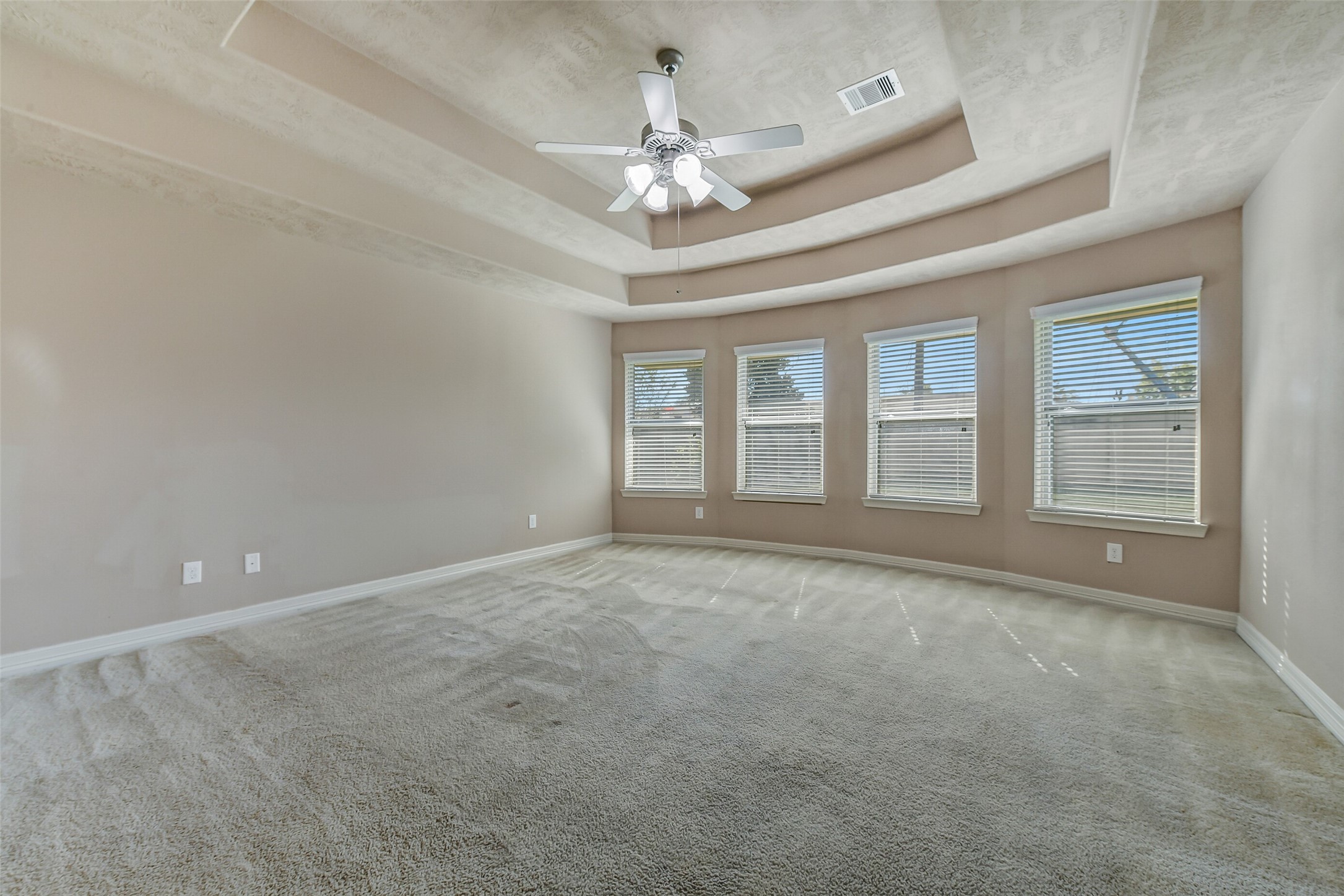 7122 Fall Creek Lane, Missouri City, TX 77459