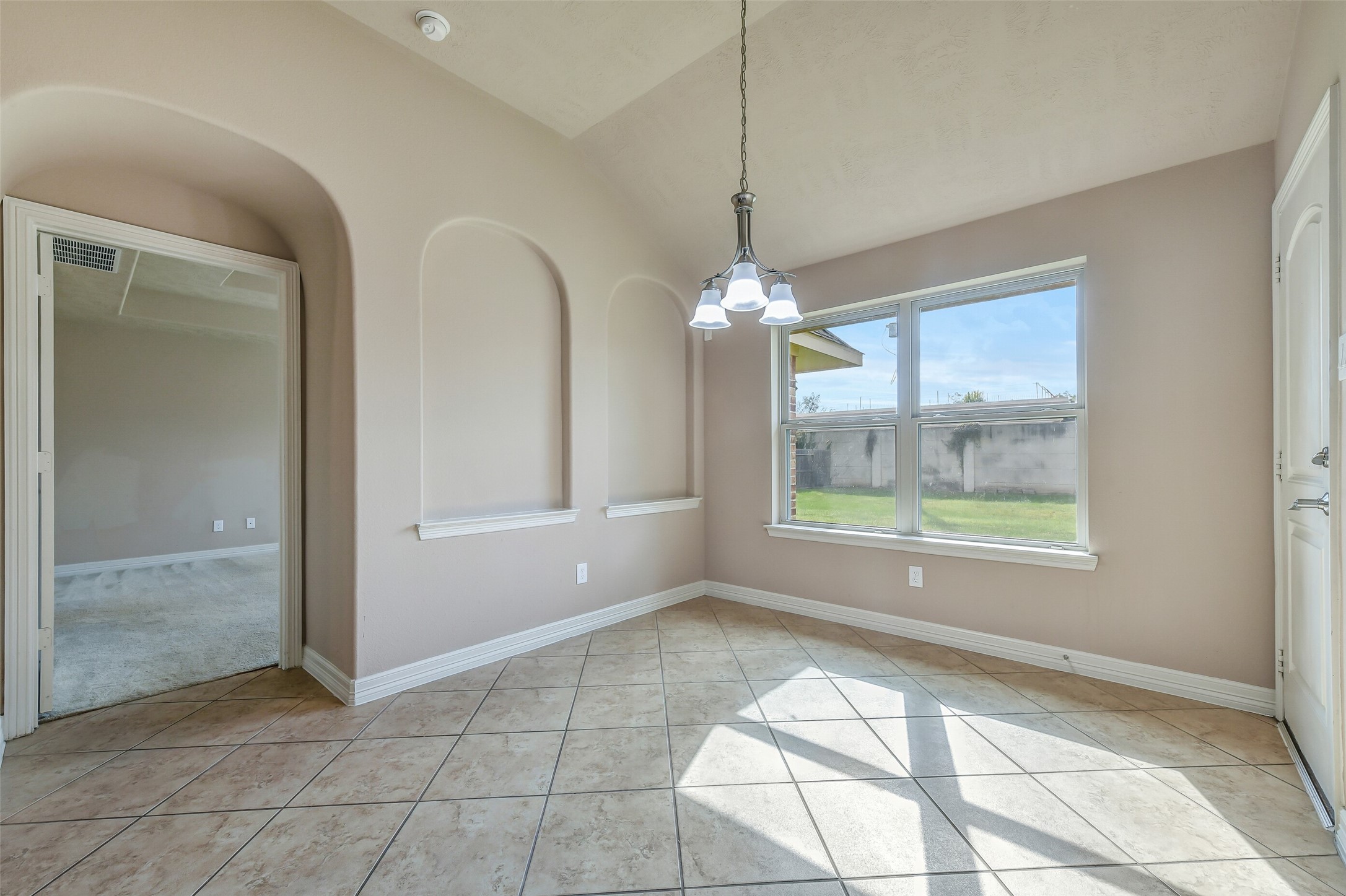 7122 Fall Creek Lane, Missouri City, TX 77459
