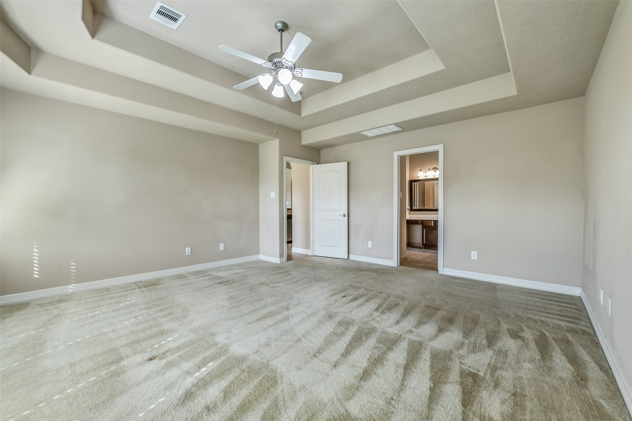 7122 Fall Creek Lane, Missouri City, TX 77459