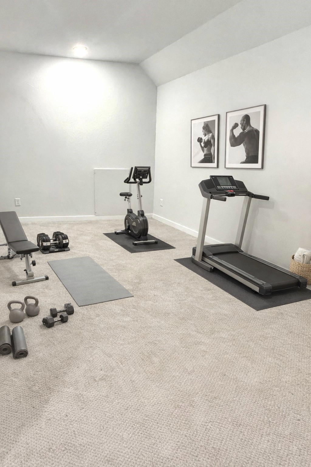 7586 Angels Landing Lane, Porter, TX 77365