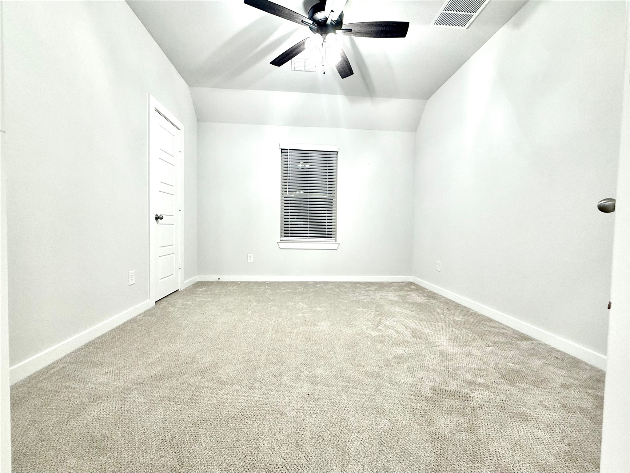 7586 Angels Landing Lane, Porter, TX 77365