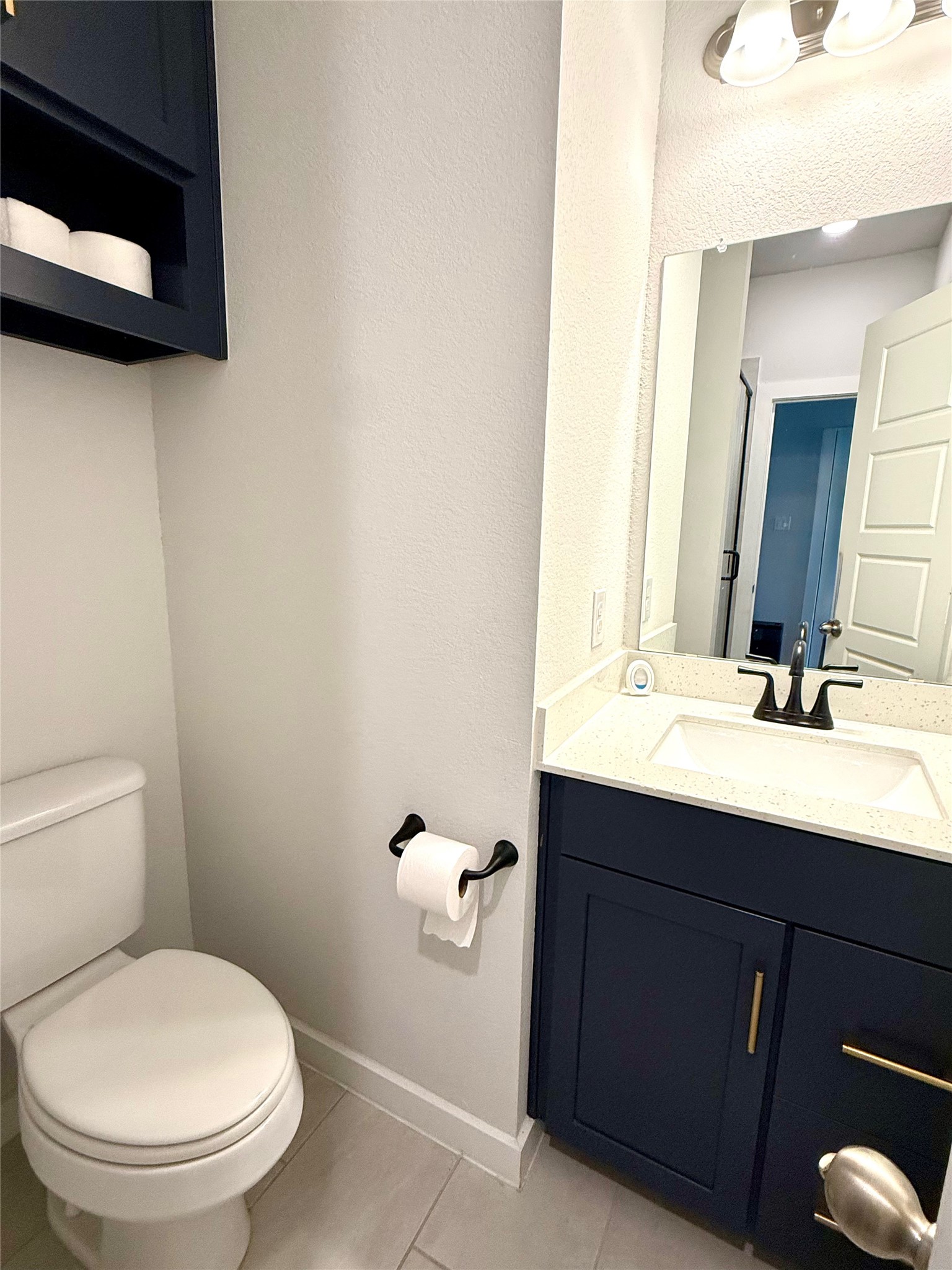 7586 Angels Landing Lane, Porter, TX 77365